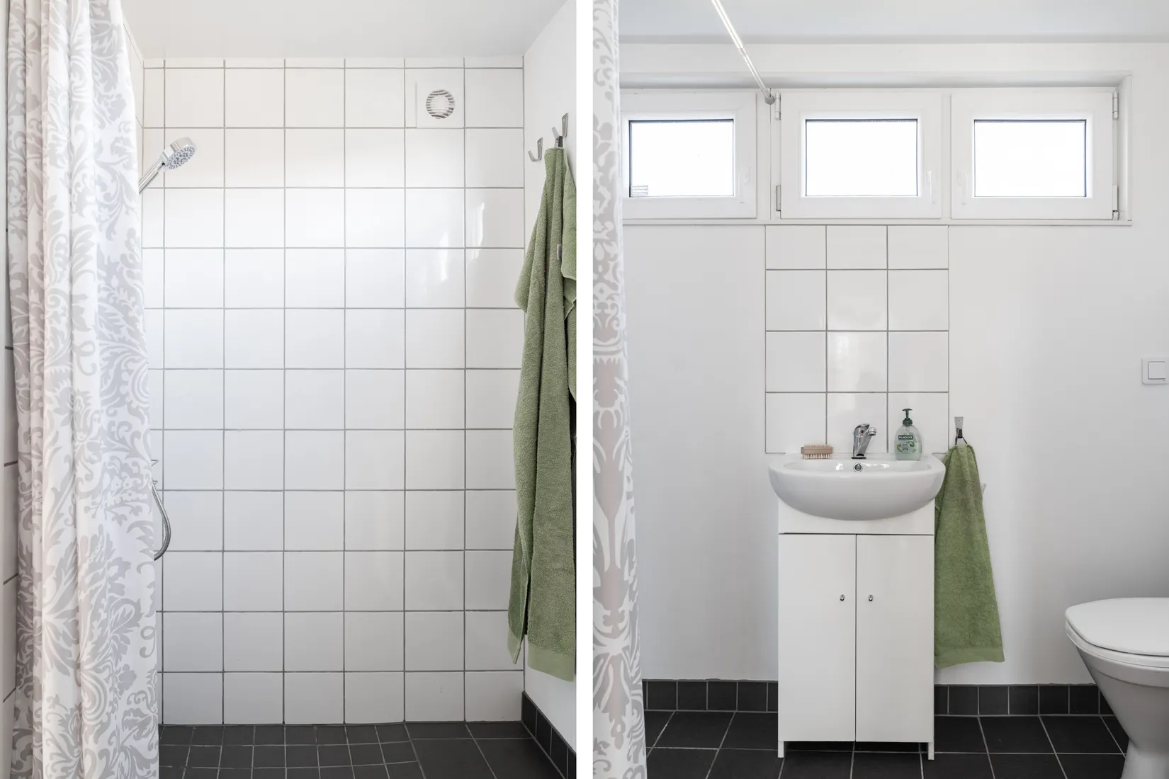 Fritidshus, Senderödsvägen 20, Senderöds Koloniförening, kolonilott nr 50, Mariastaden, Helsingborg