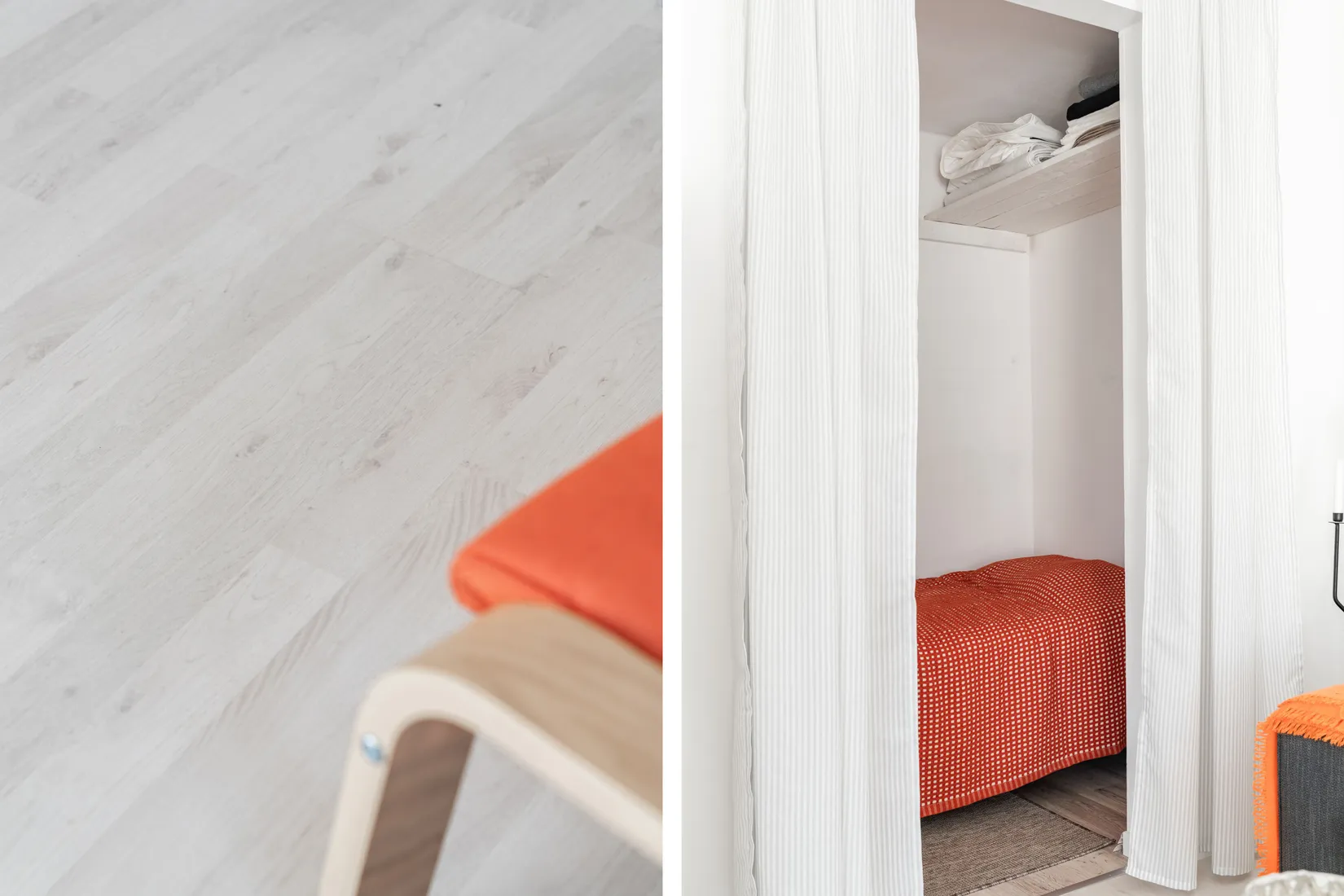 Fritidshus, Senderödsvägen 20, Senderöds Koloniförening, kolonilott nr 50, Mariastaden, Helsingborg