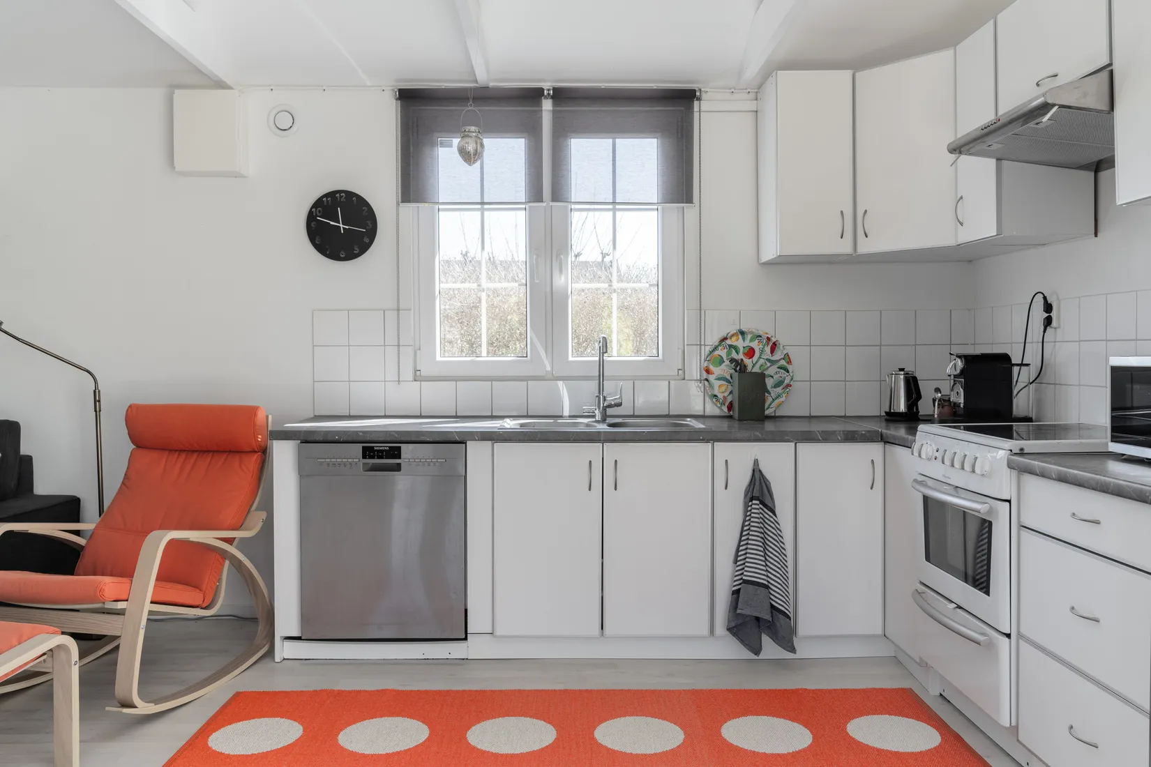 Fritidshus, Senderödsvägen 20, Senderöds Koloniförening, kolonilott nr 50, Mariastaden, Helsingborg