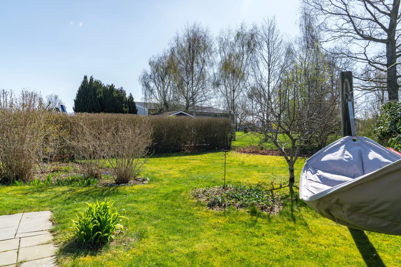 Fritidshus, Senderödsvägen 20, Senderöds Koloniförening, kolonilott nr 50, Mariastaden, Helsingborg