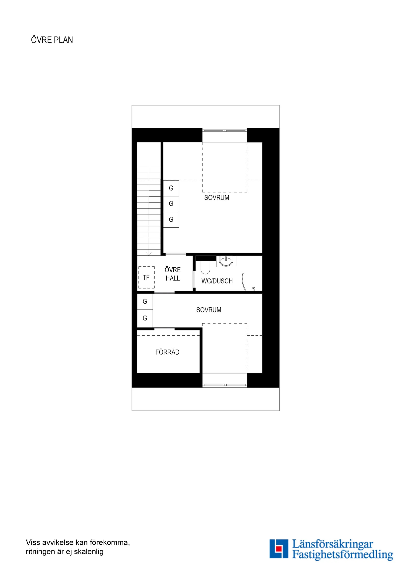 Bostadsrätt, Radhus, Rådans gårdsväg 85, Silverdal, Sollentuna