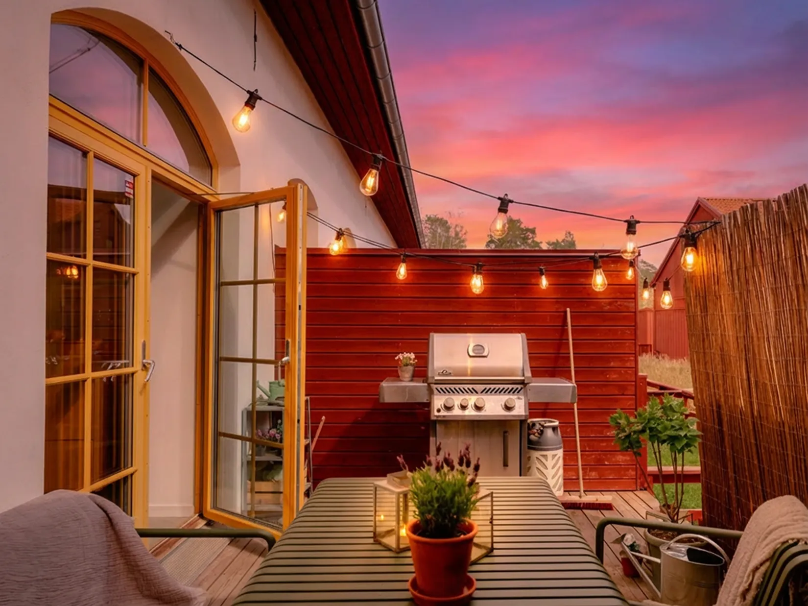 Bostadsrätt, Radhus, Rådans gårdsväg 85, Silverdal, Sollentuna