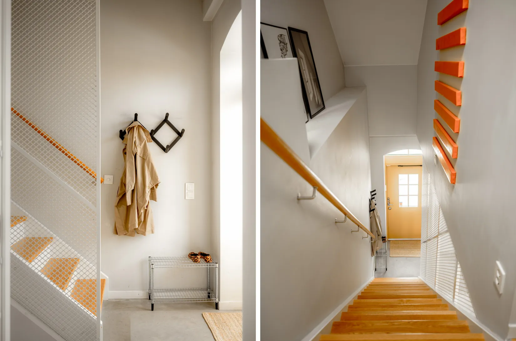 Bostadsrätt, Radhus, Rådans gårdsväg 85, Silverdal, Sollentuna