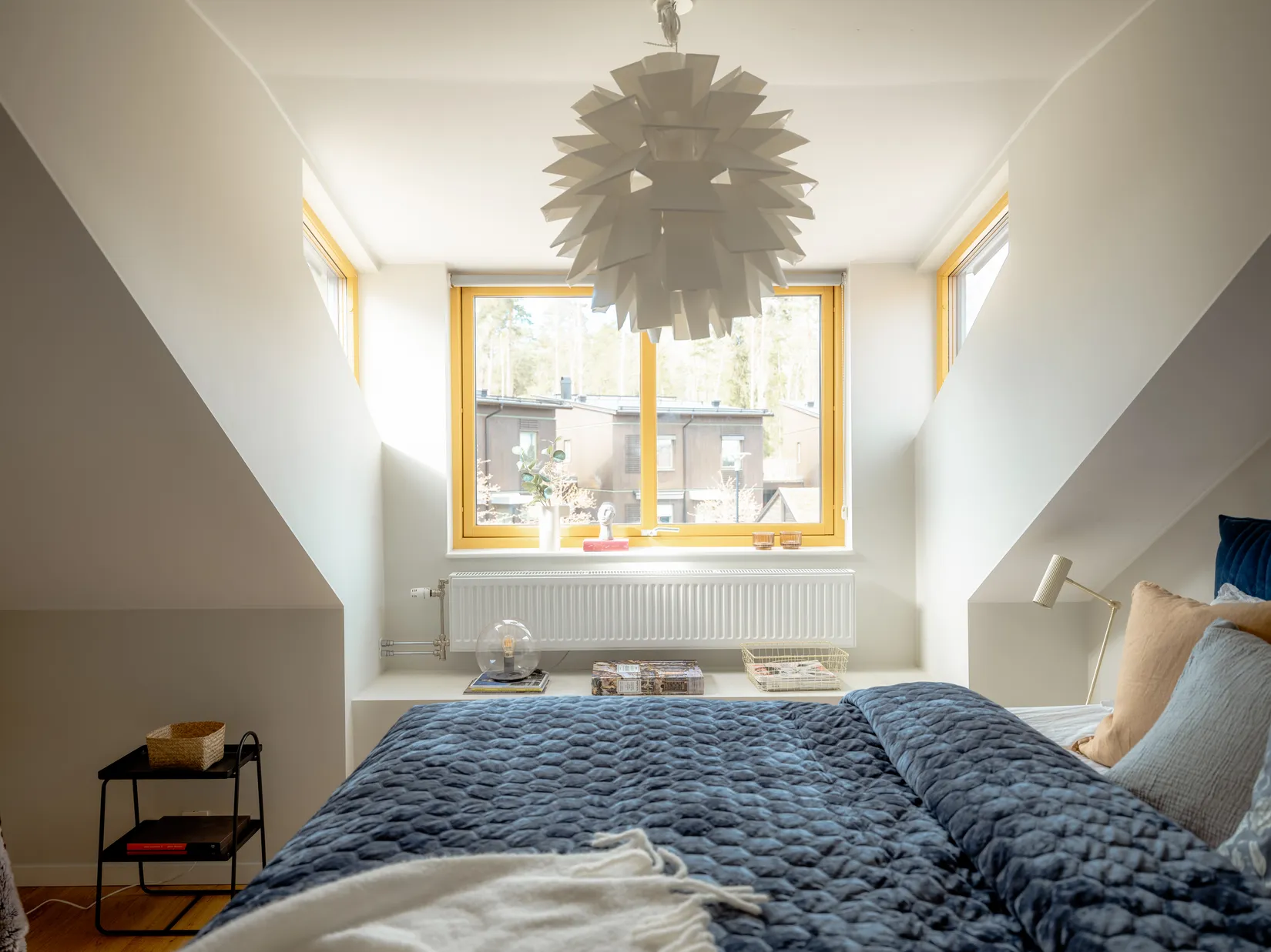 Bostadsrätt, Radhus, Rådans gårdsväg 85, Silverdal, Sollentuna