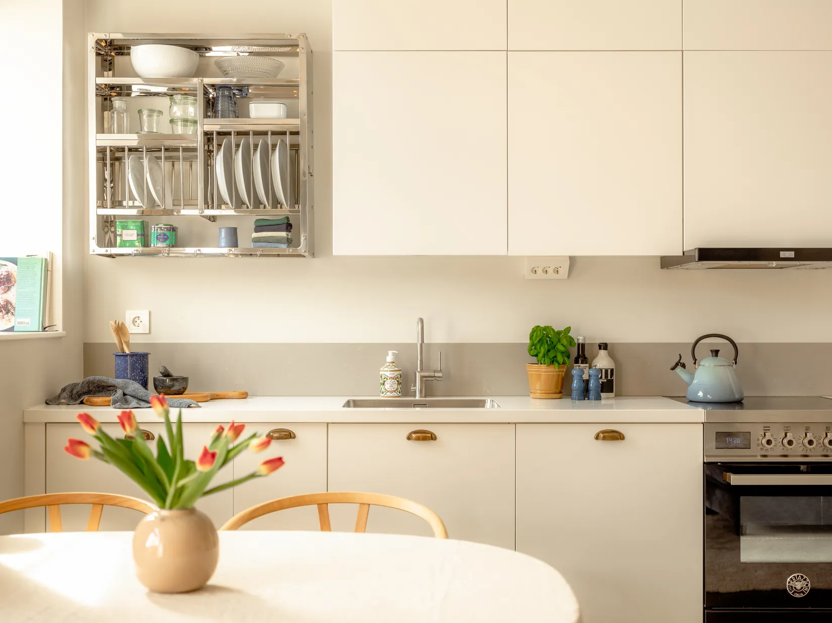 Bostadsrätt, Radhus, Rådans gårdsväg 85, Silverdal, Sollentuna