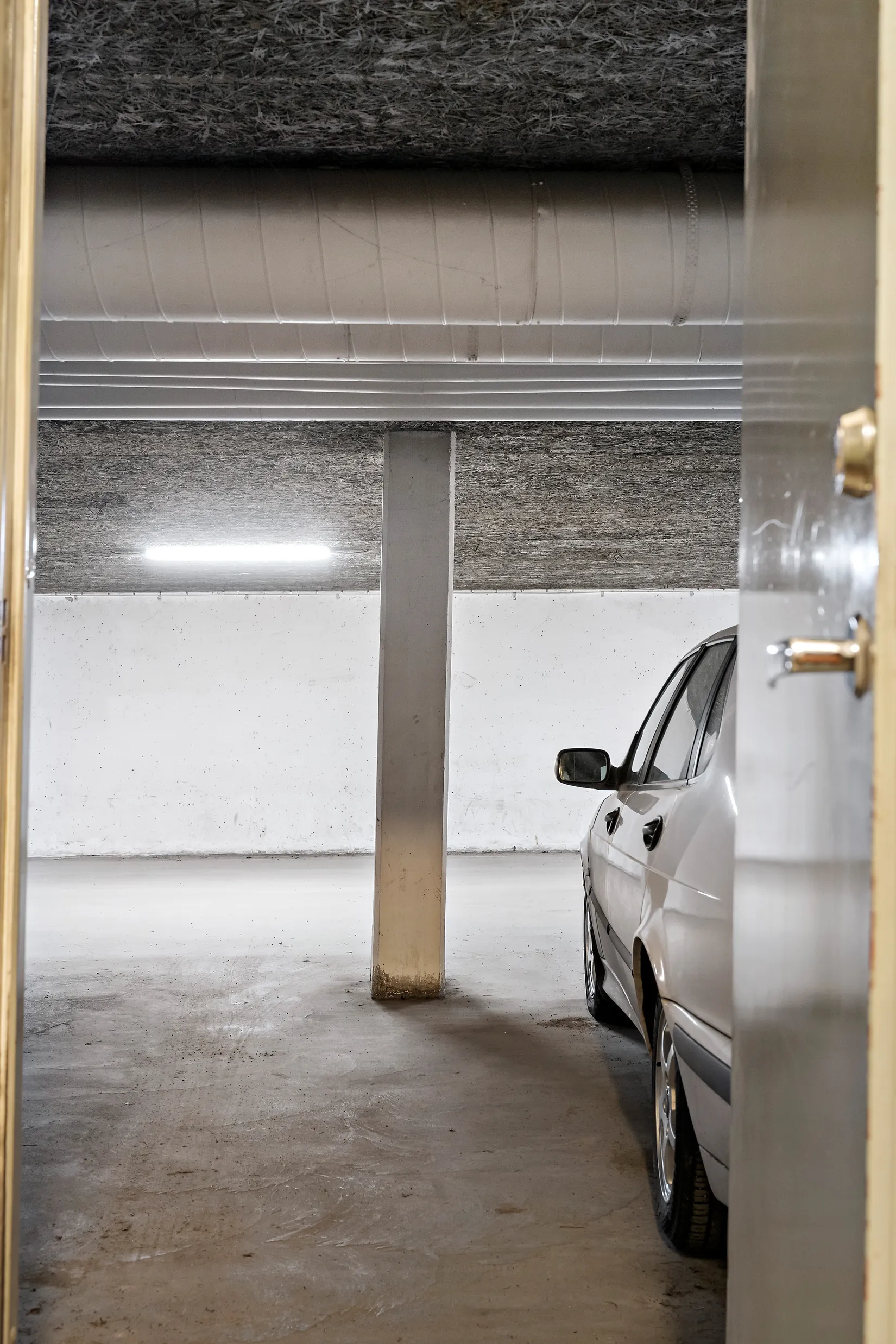 Villa, Radhus, Tullgränd 4C, Centrum, Falkenberg