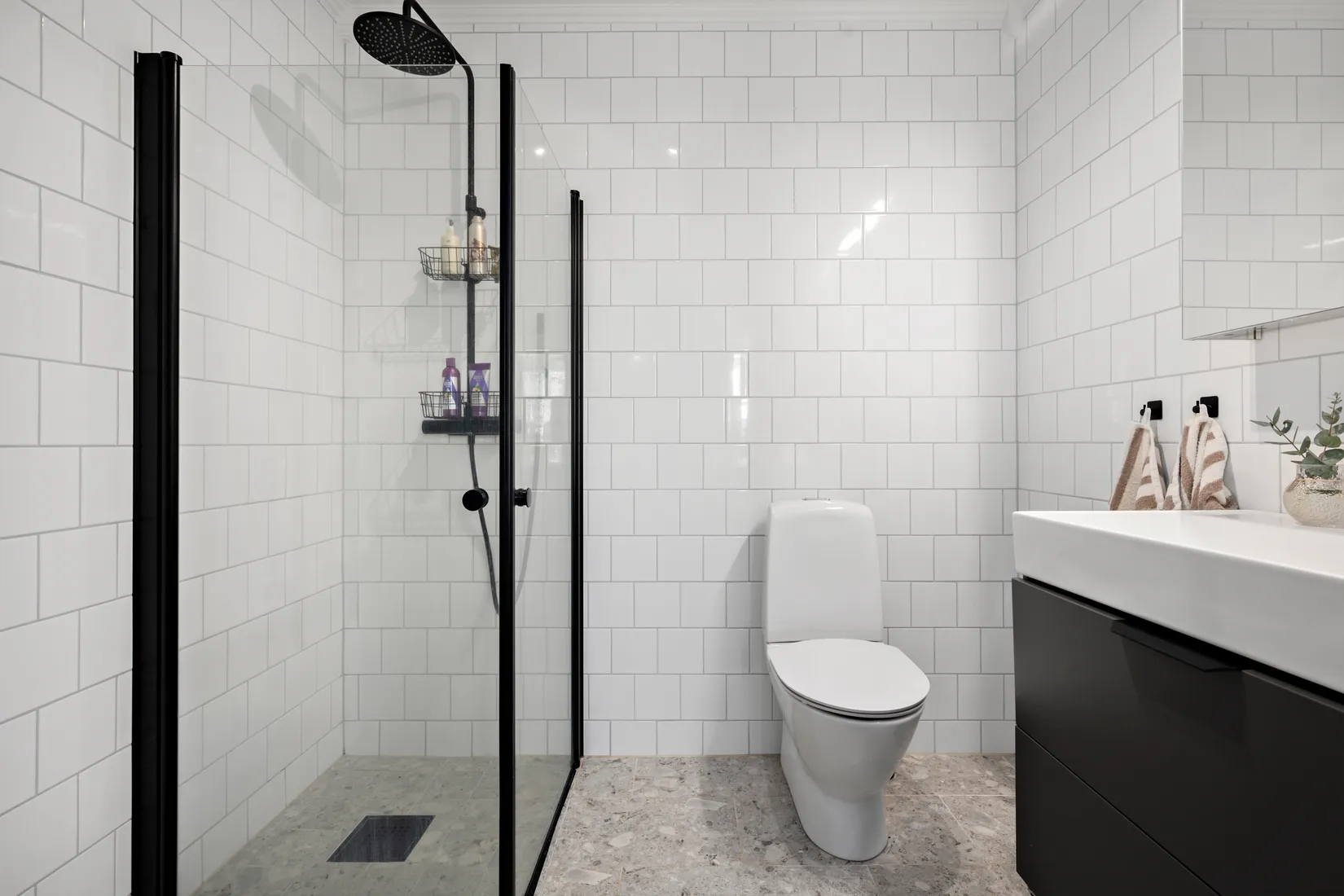 Villa, Innervik 693, Innervik, Skellefteå