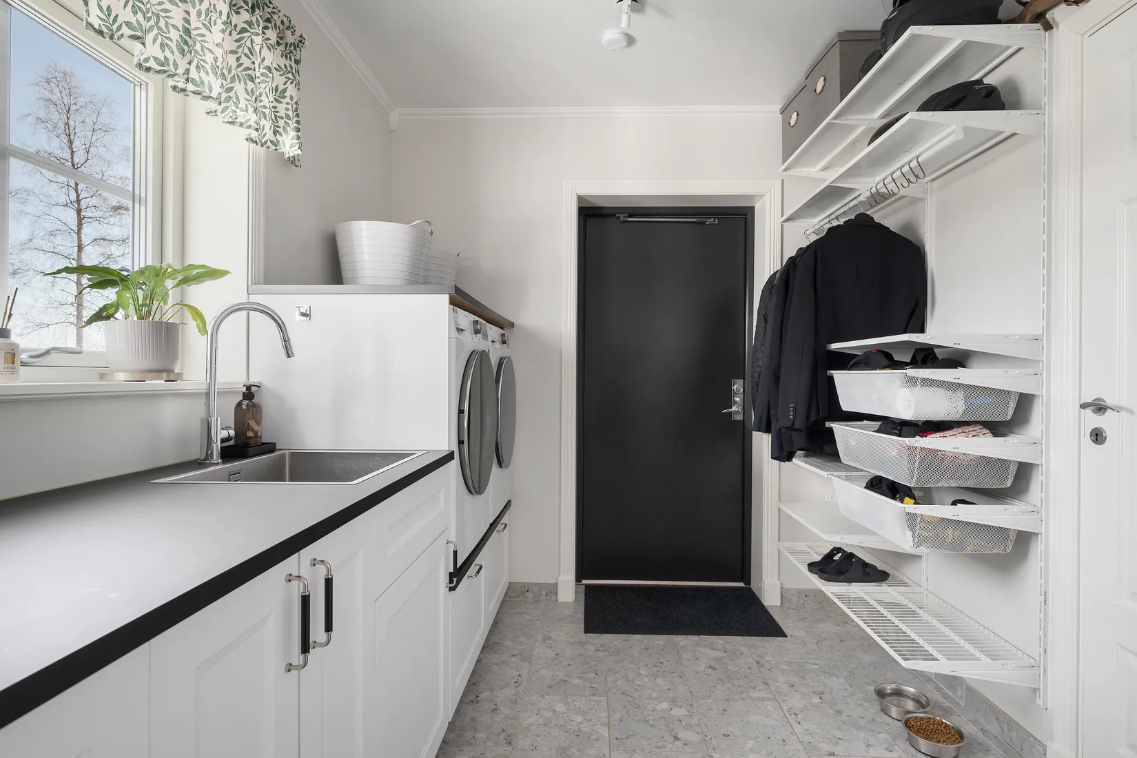 Villa, Innervik 693, Innervik, Skellefteå