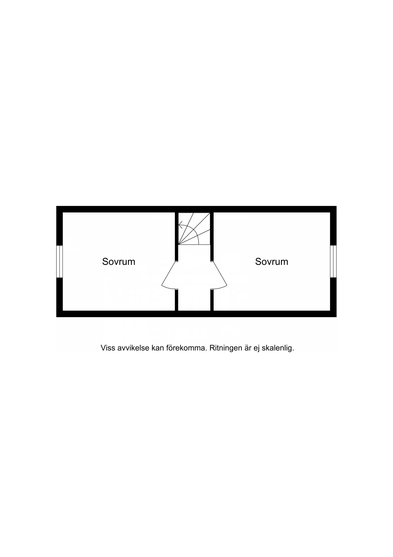 Fritidshus, Solviksvägen 22, Apelviken, Varberg