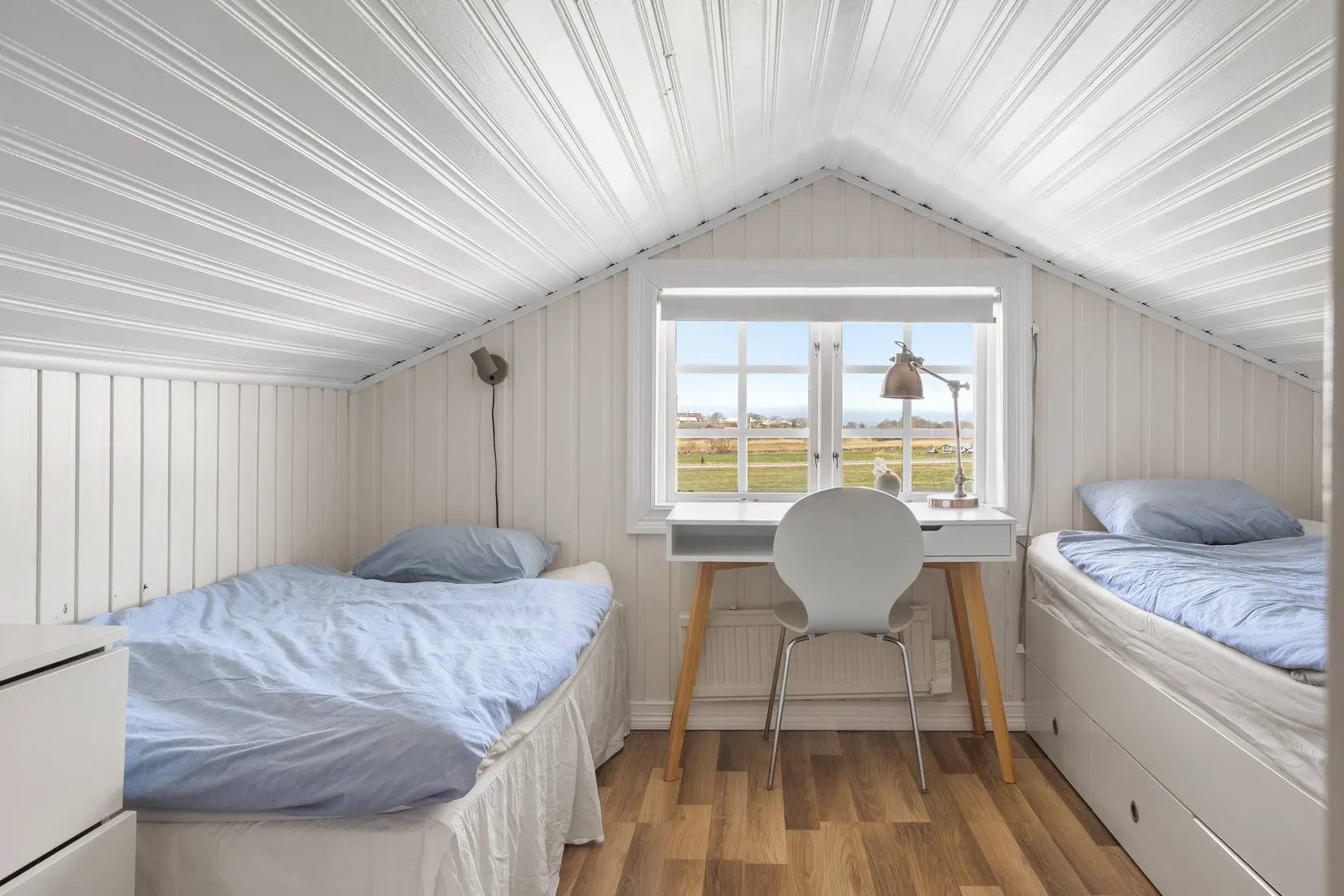 Fritidshus, Solviksvägen 22, Apelviken, Varberg