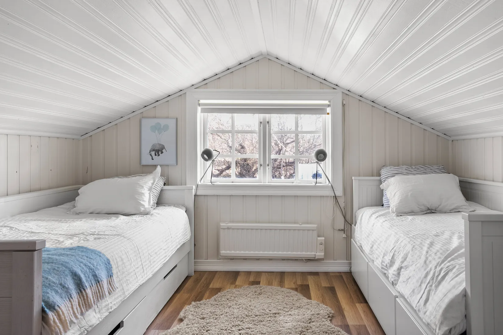 Fritidshus, Solviksvägen 22, Apelviken, Varberg