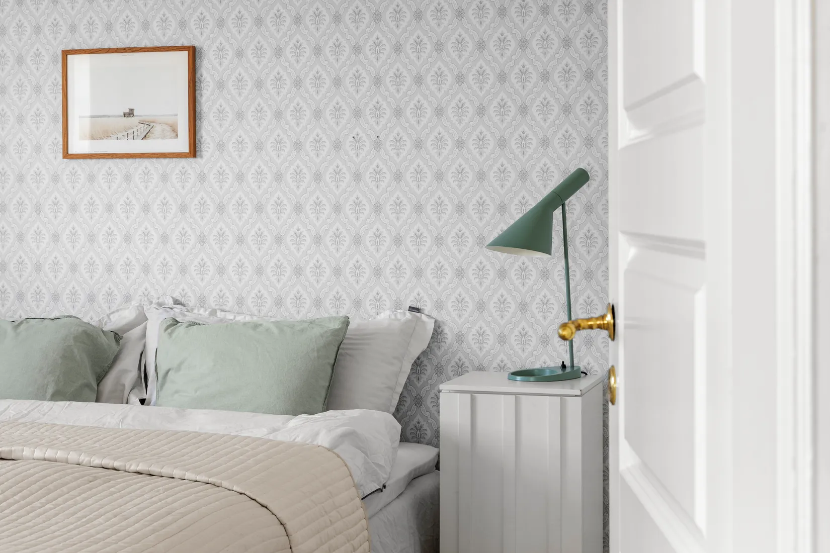 Fritidshus, Solviksvägen 22, Apelviken, Varberg