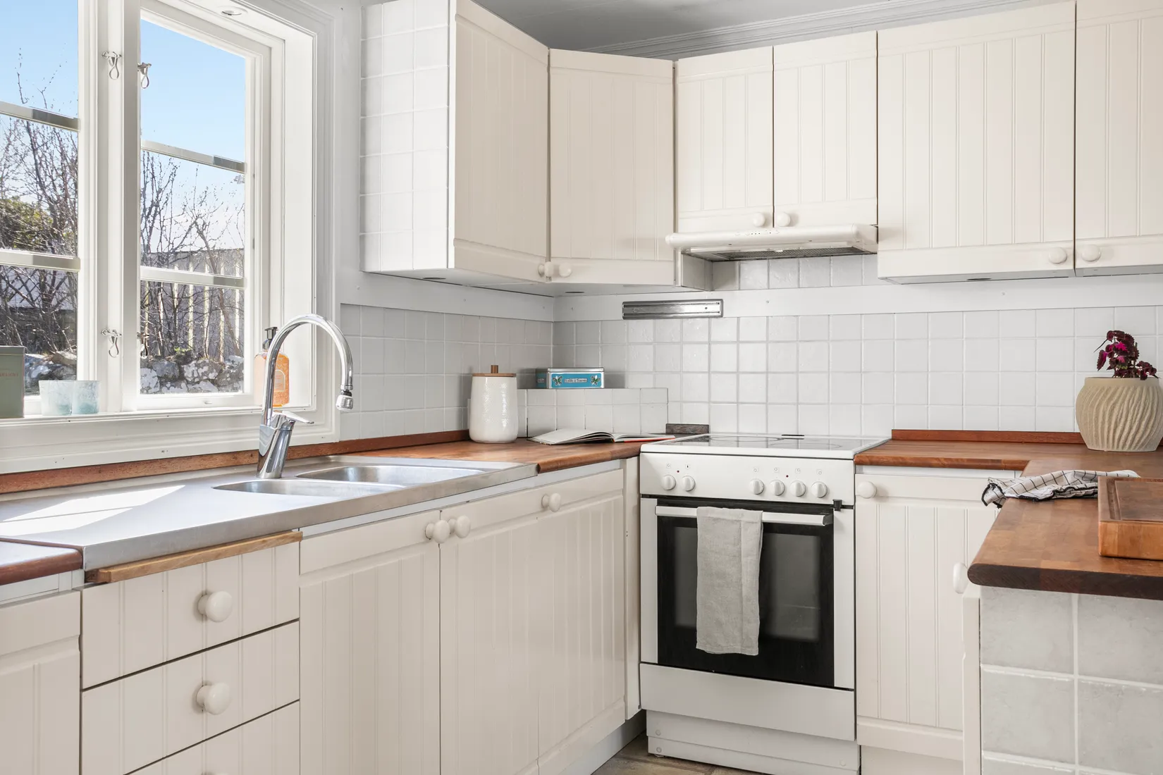 Fritidshus, Solviksvägen 22, Apelviken, Varberg