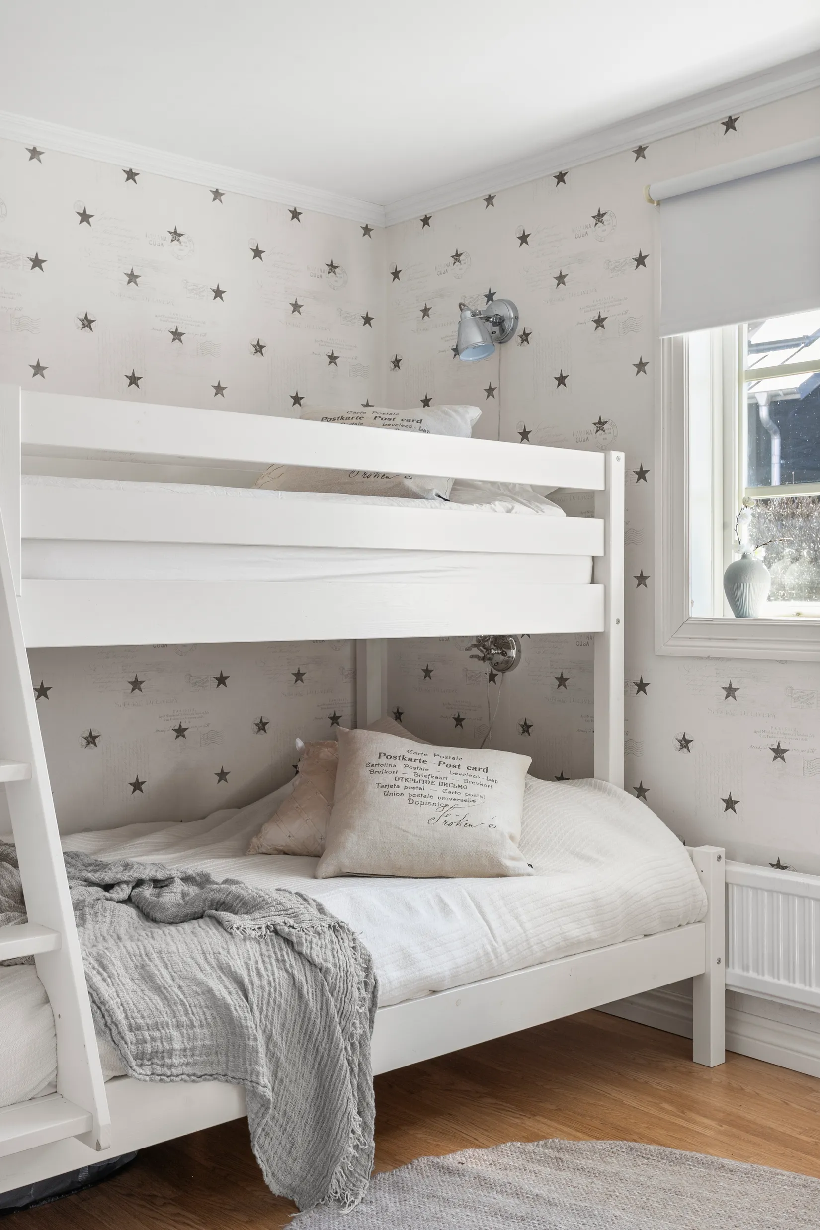 Fritidshus, Solviksvägen 22, Apelviken, Varberg