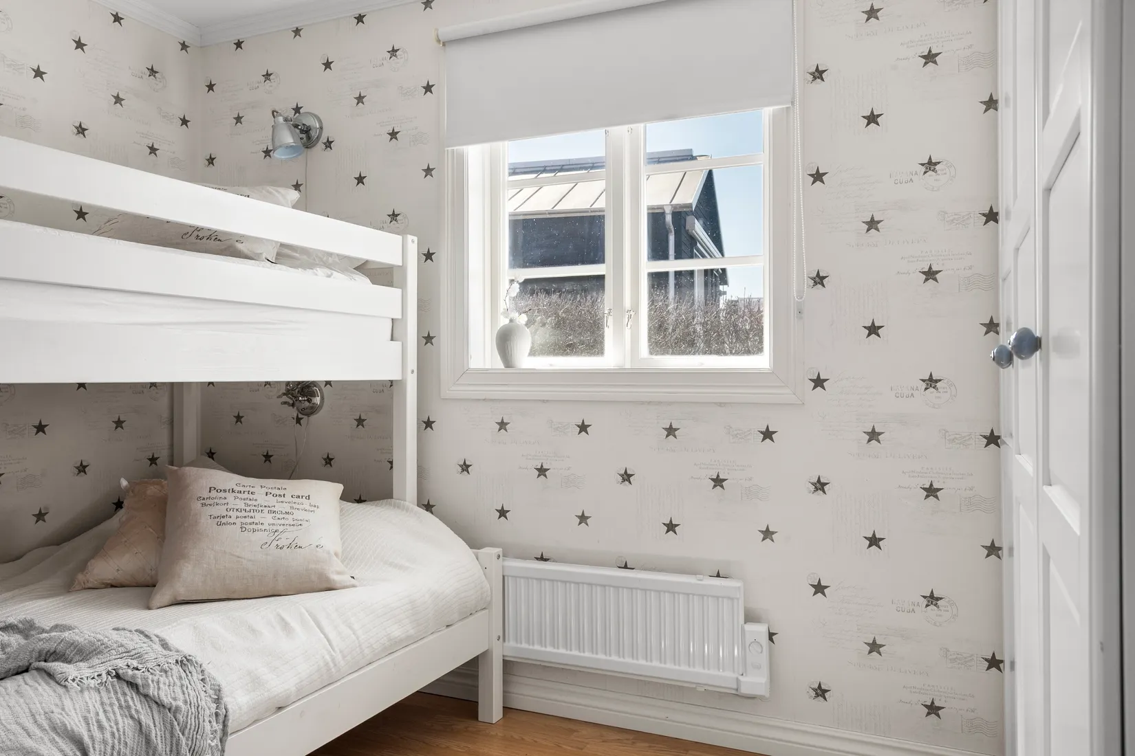 Fritidshus, Solviksvägen 22, Apelviken, Varberg