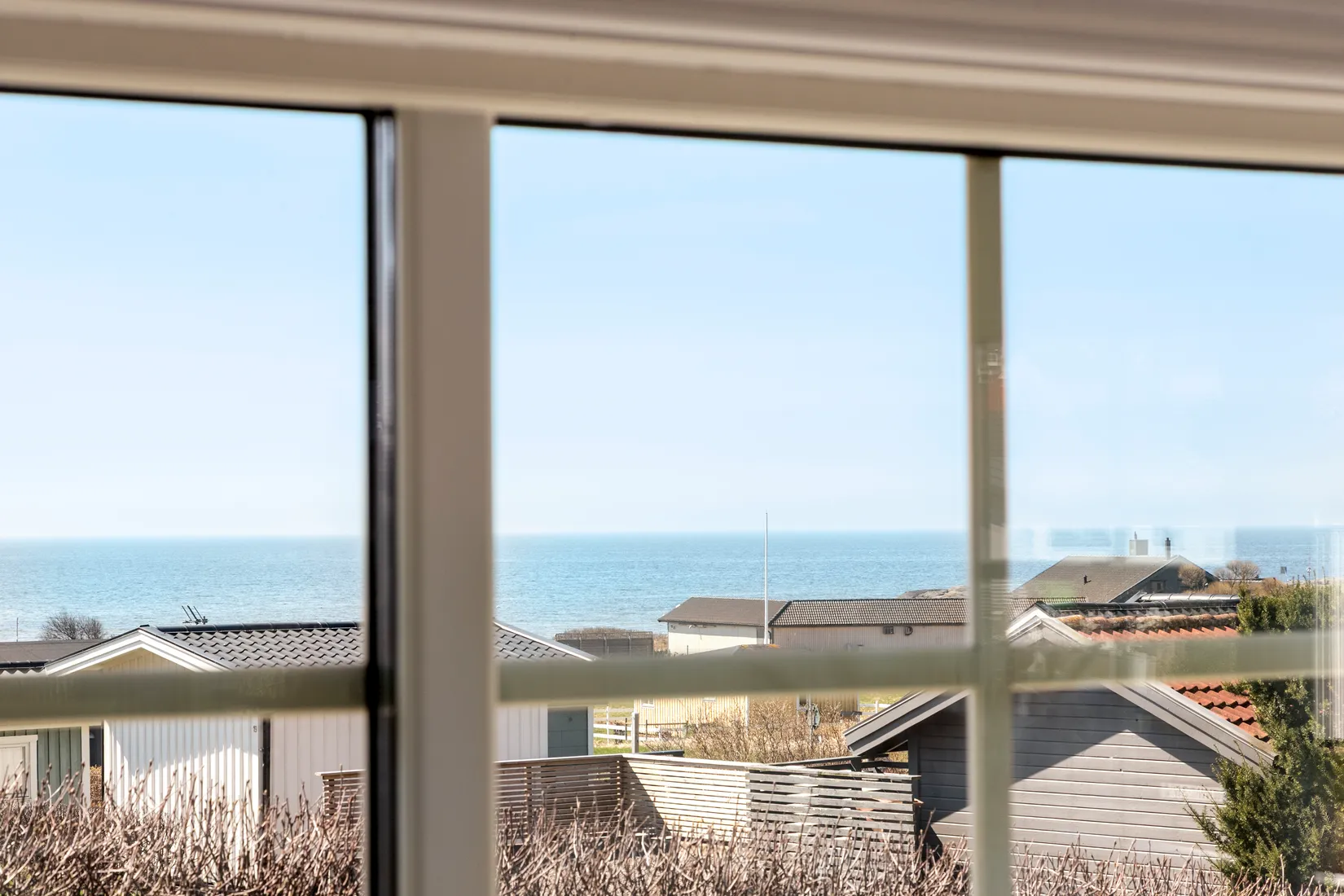 Fritidshus, Solviksvägen 22, Apelviken, Varberg