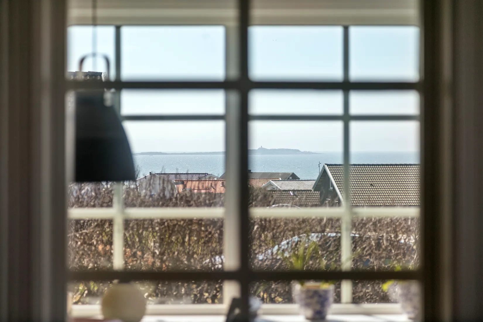 Fritidshus, Solviksvägen 22, Apelviken, Varberg