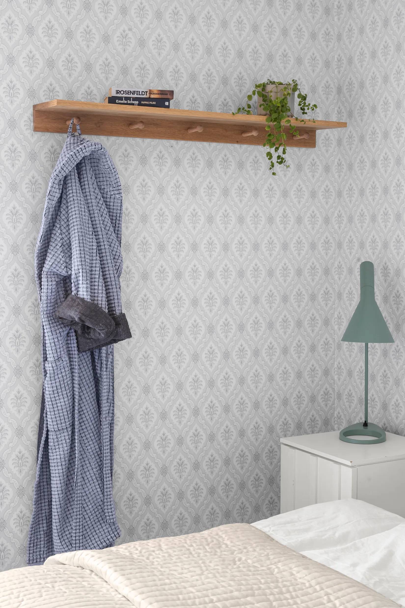 Fritidshus, Solviksvägen 22, Apelviken, Varberg