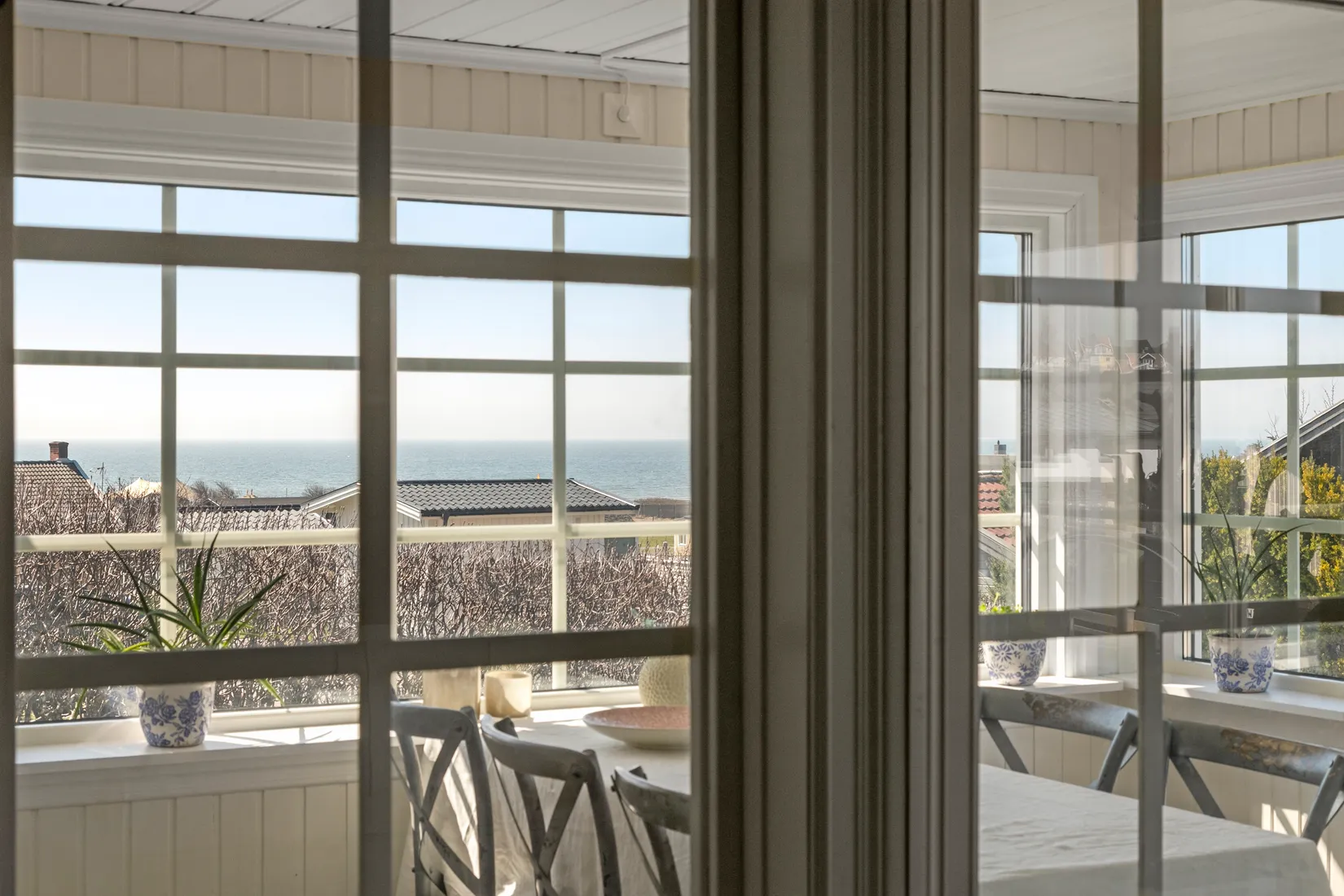 Fritidshus, Solviksvägen 22, Apelviken, Varberg