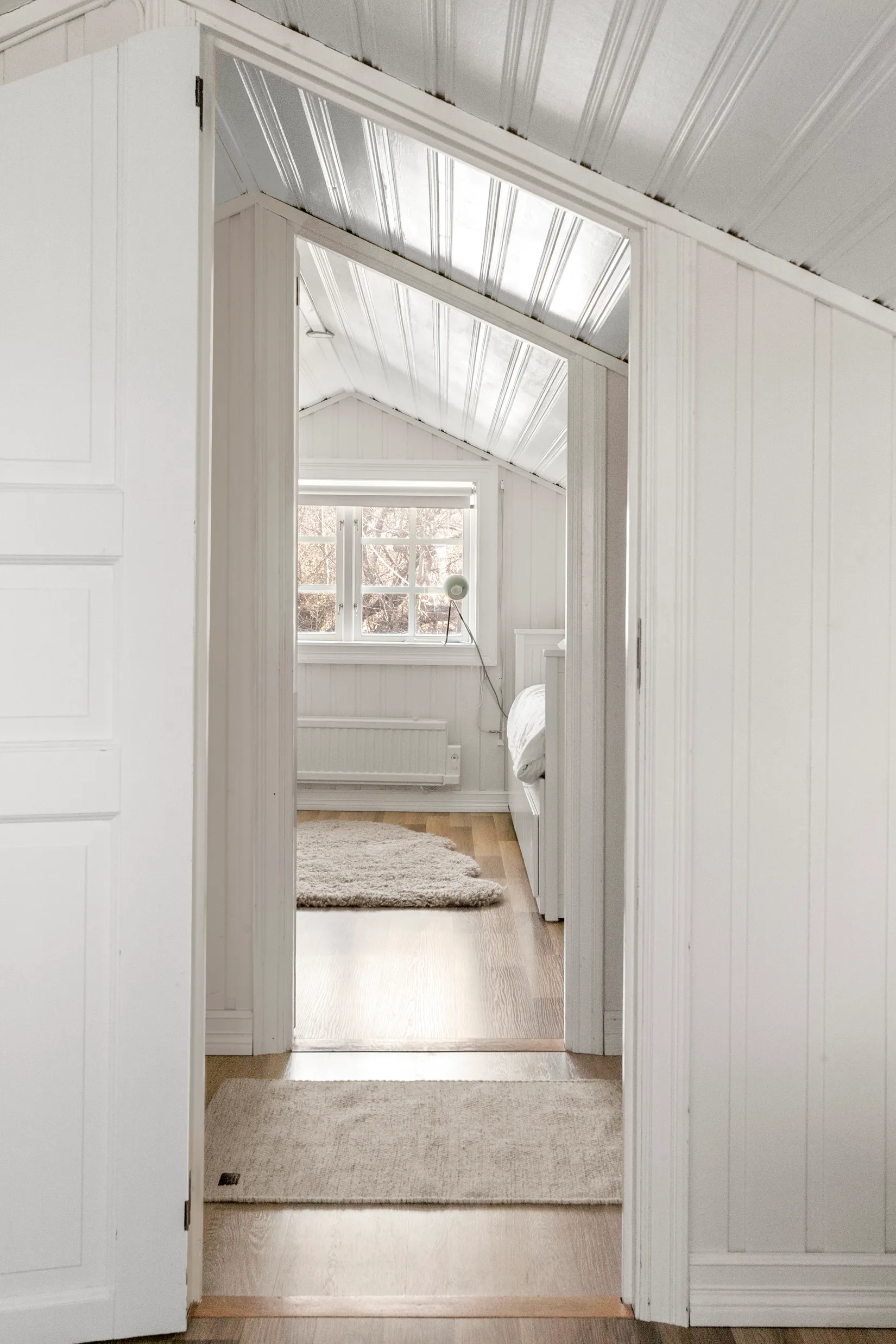 Fritidshus, Solviksvägen 22, Apelviken, Varberg