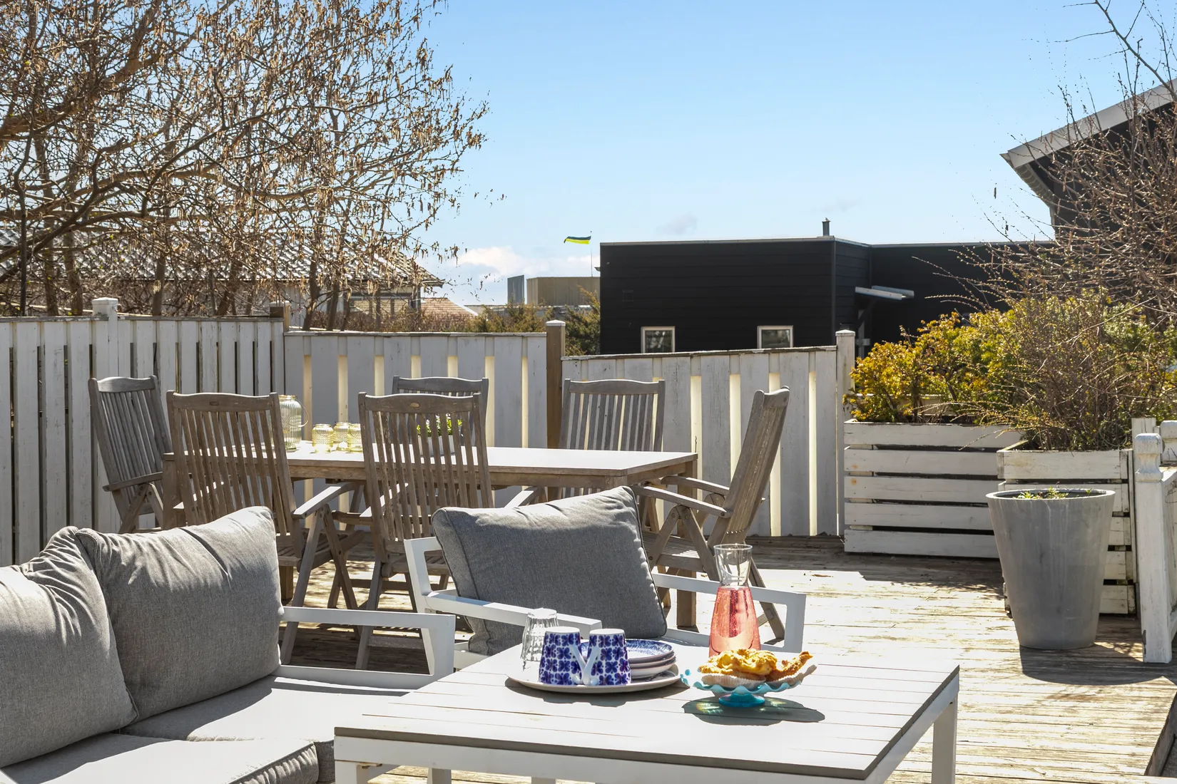 Fritidshus, Solviksvägen 22, Apelviken, Varberg