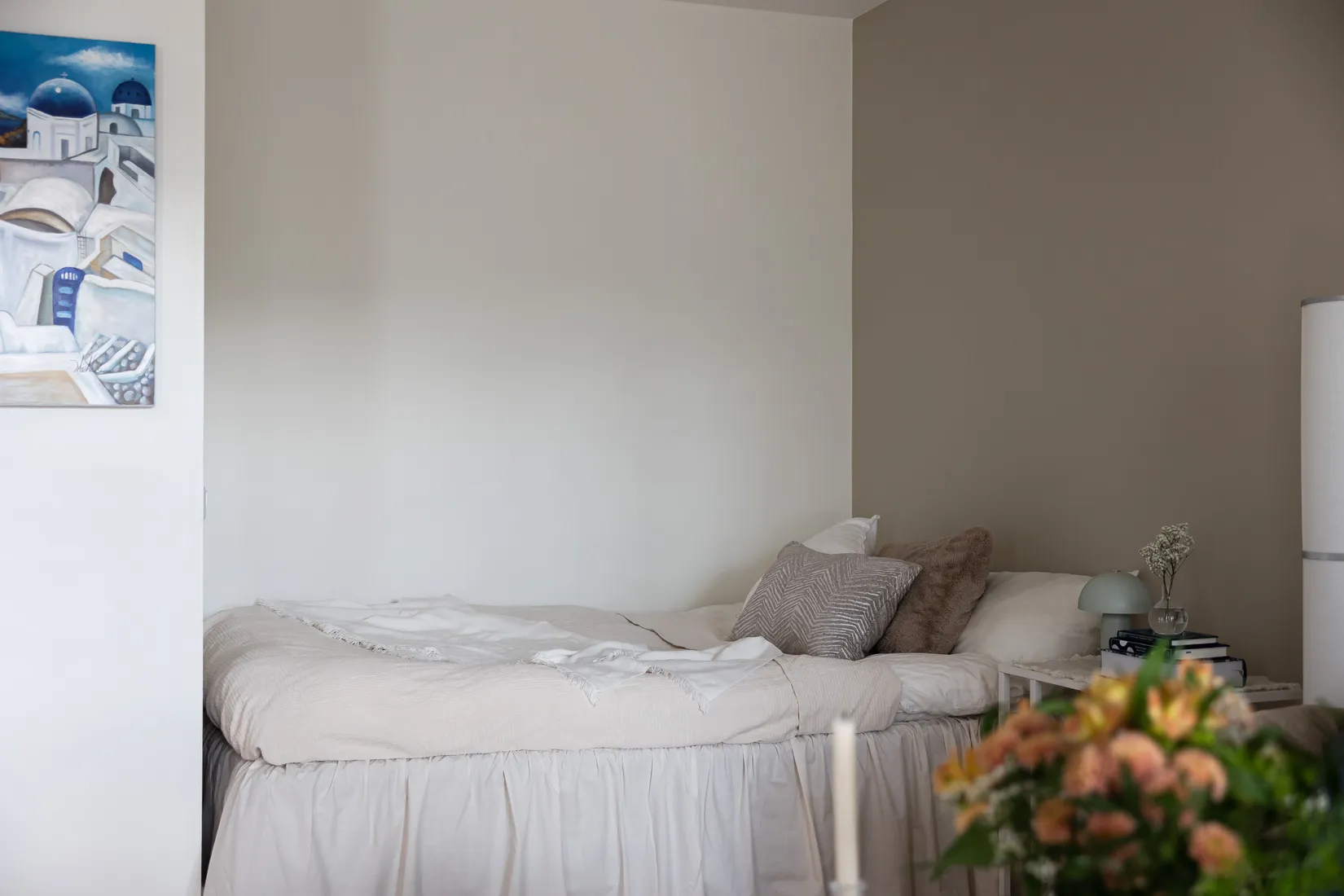 Bostadsrätt, Industrigatan 19, Kungsängen, Uppsala