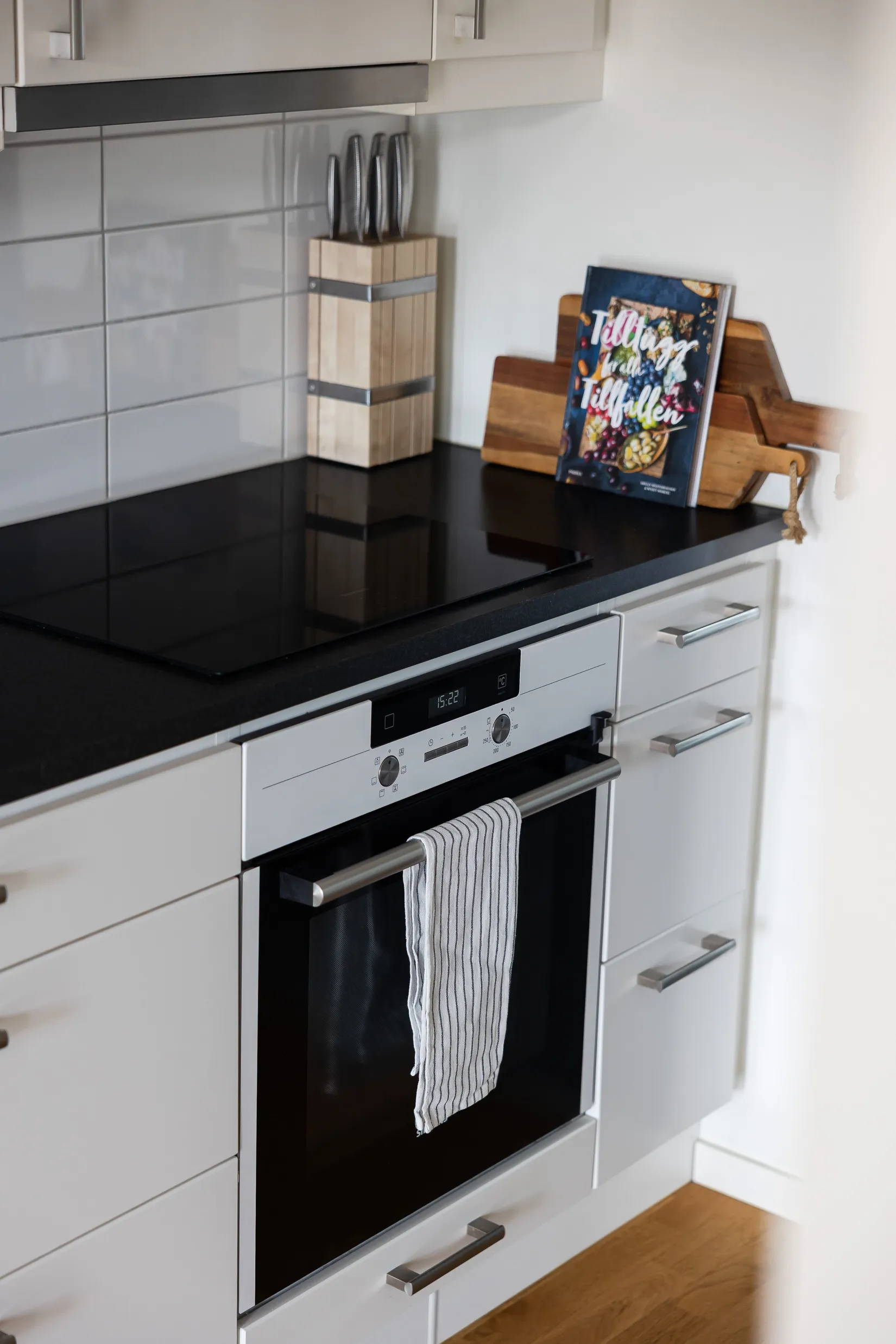 Bostadsrätt, Industrigatan 19, Kungsängen, Uppsala