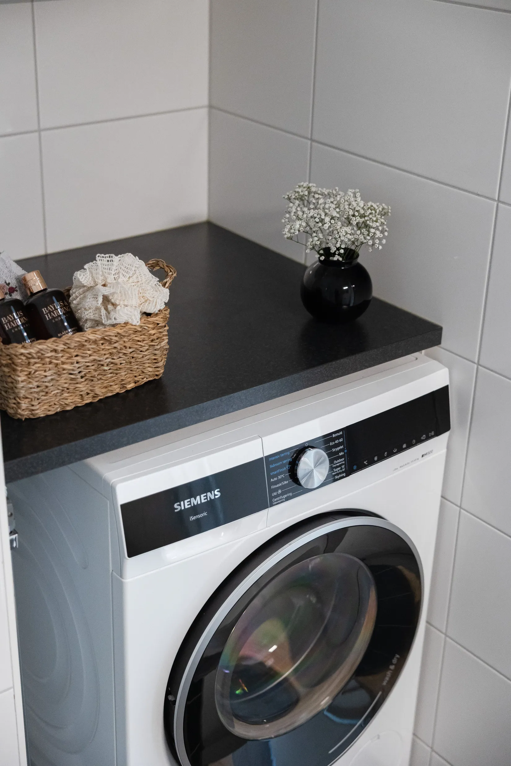 Bostadsrätt, Industrigatan 19, Kungsängen, Uppsala