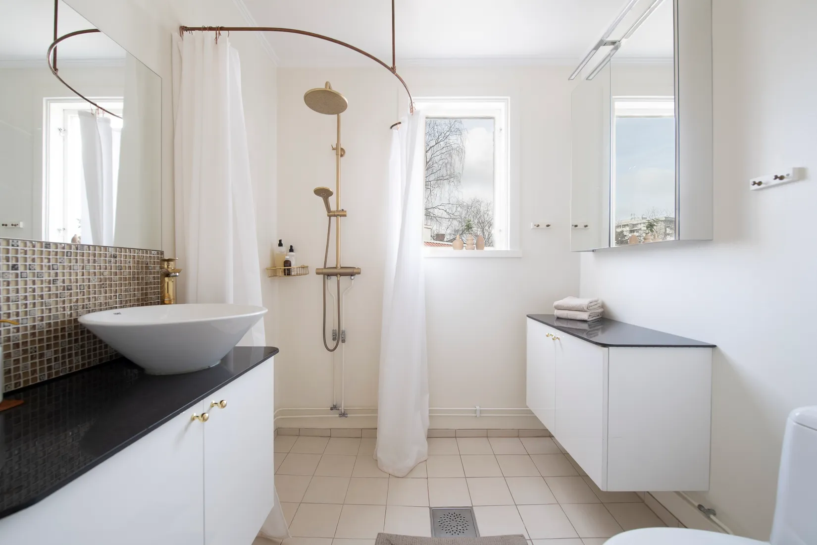 Villa, Gjutargatan 23, Haga, Västerås