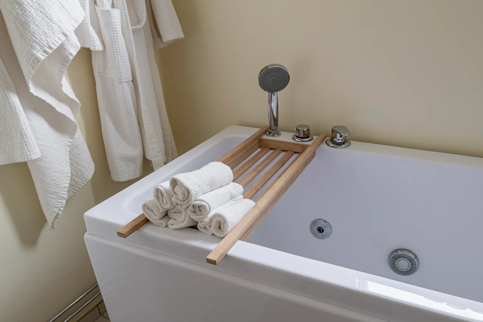 Villa, Gjutargatan 23, Haga, Västerås