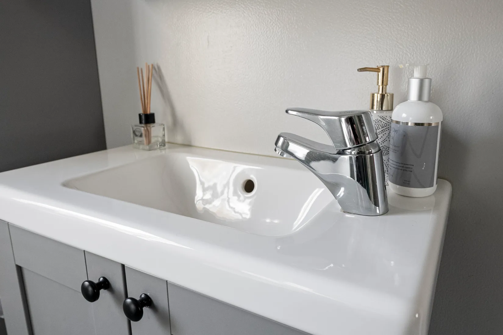 Villa, Gjutargatan 23, Haga, Västerås