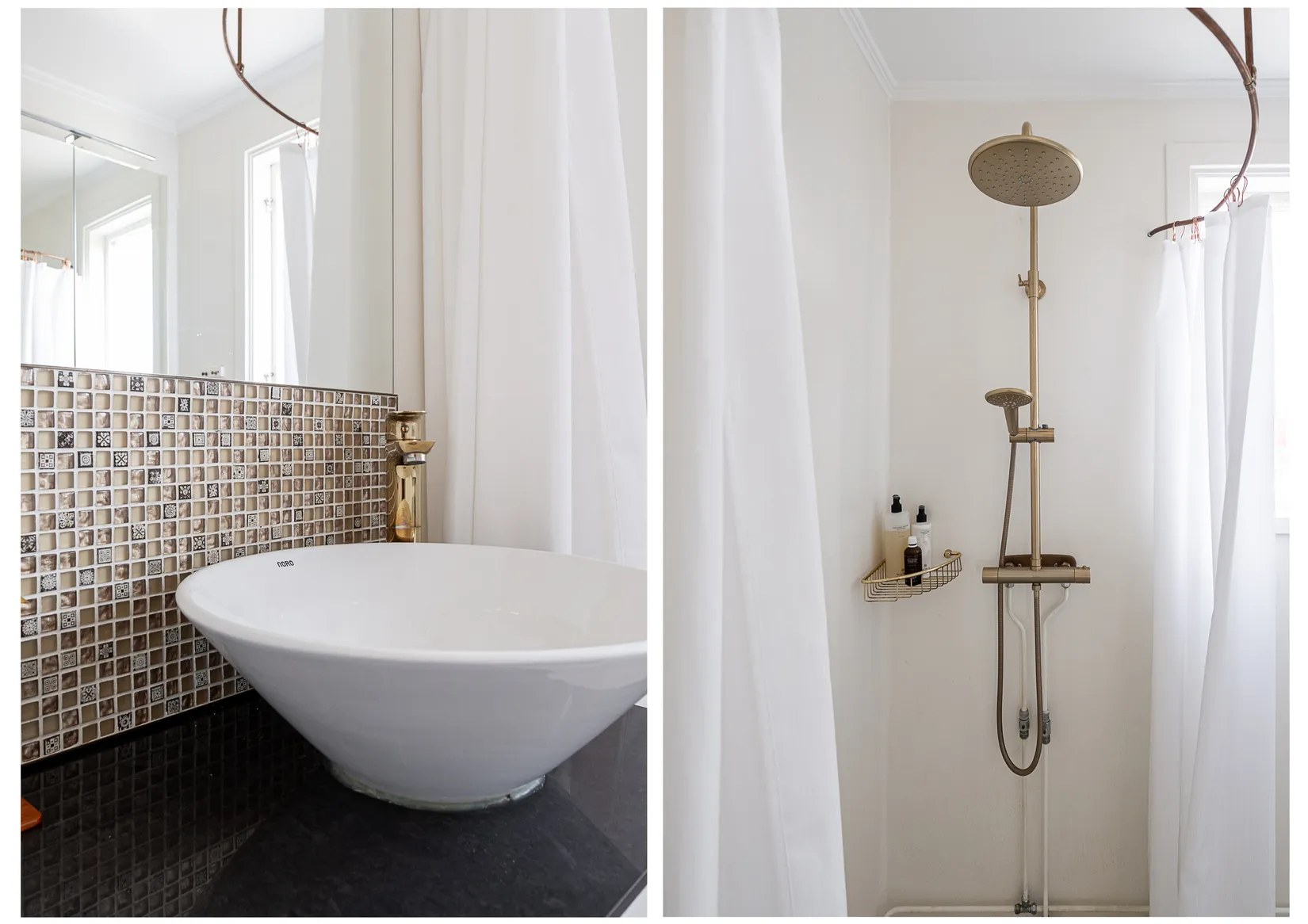 Villa, Gjutargatan 23, Haga, Västerås