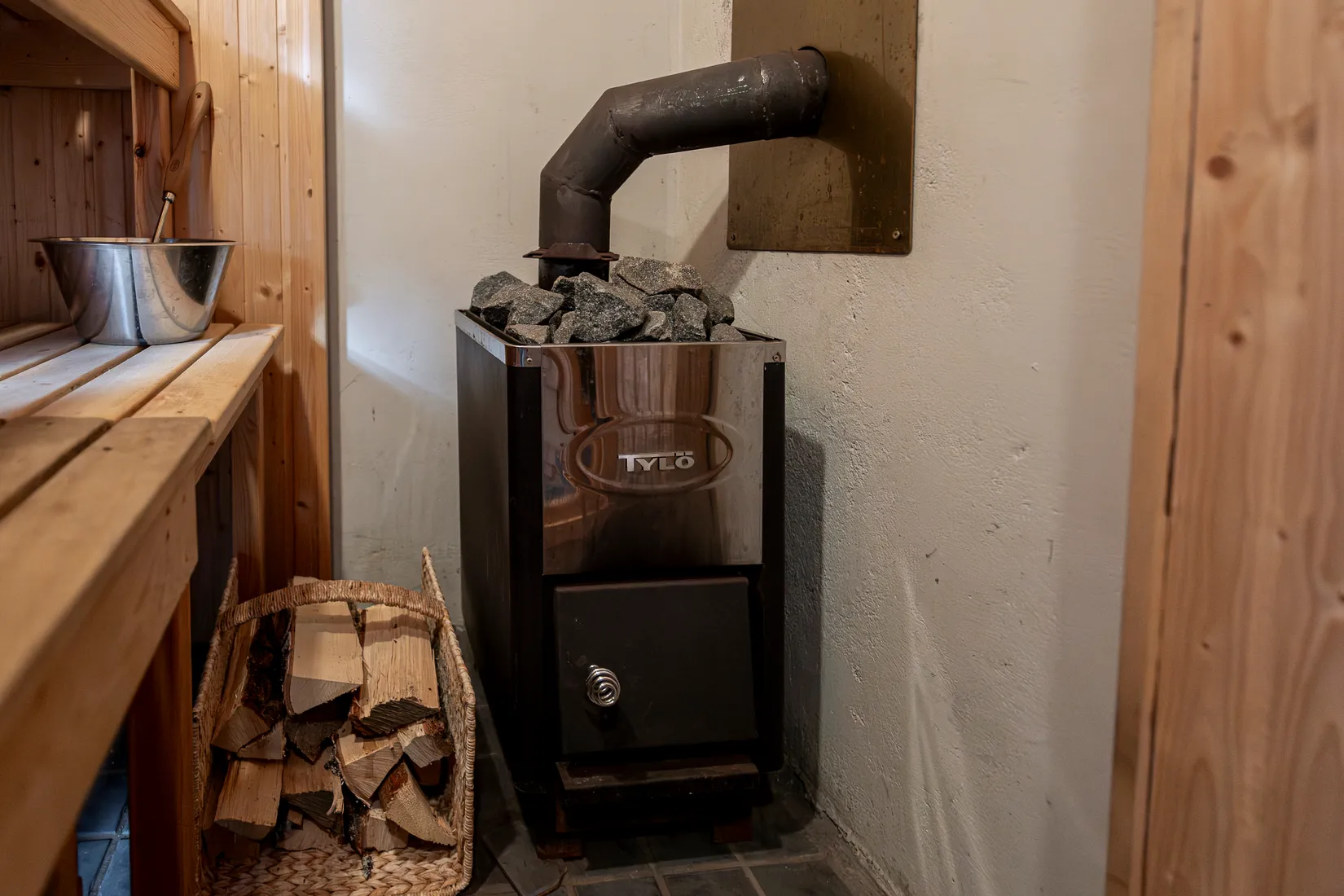 Villa, Gjutargatan 23, Haga, Västerås