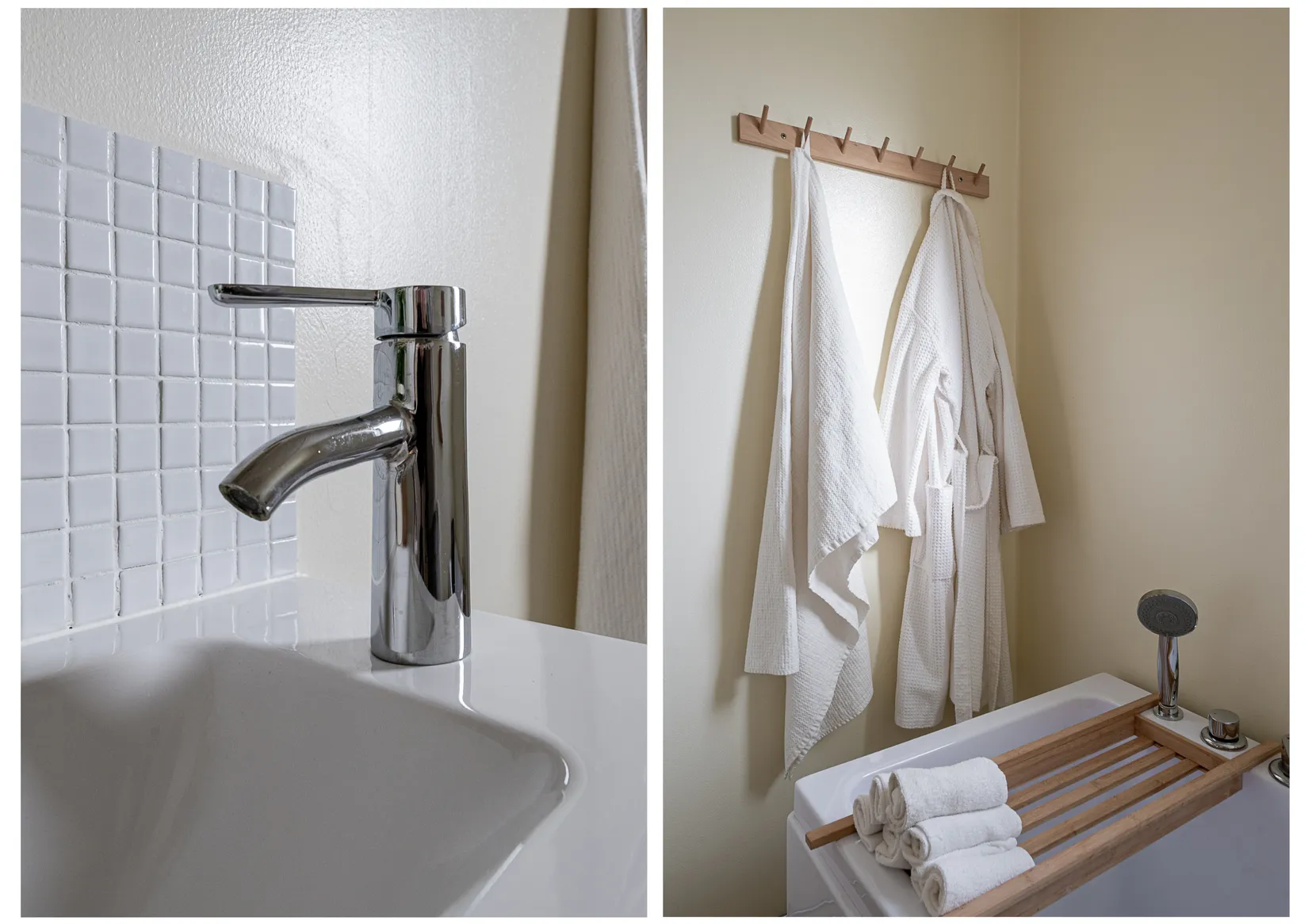 Villa, Gjutargatan 23, Haga, Västerås