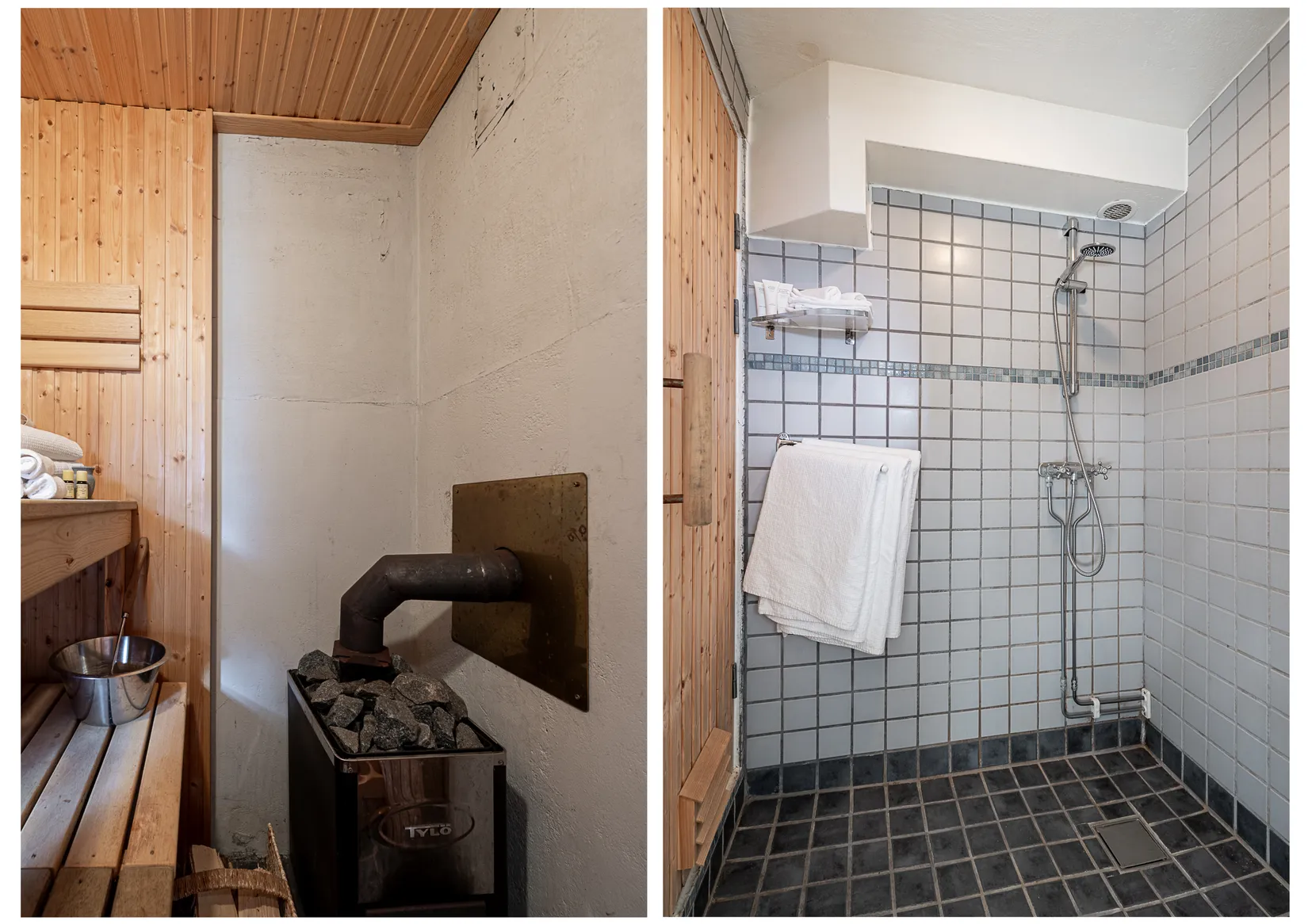 Villa, Gjutargatan 23, Haga, Västerås