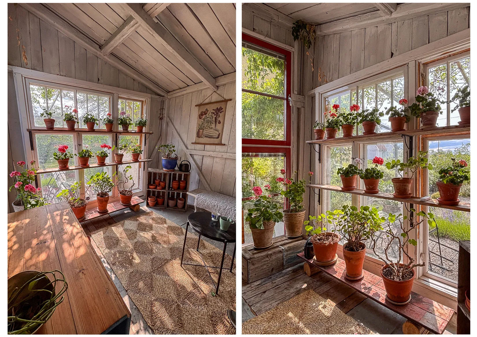 Villa, Gjutargatan 23, Haga, Västerås