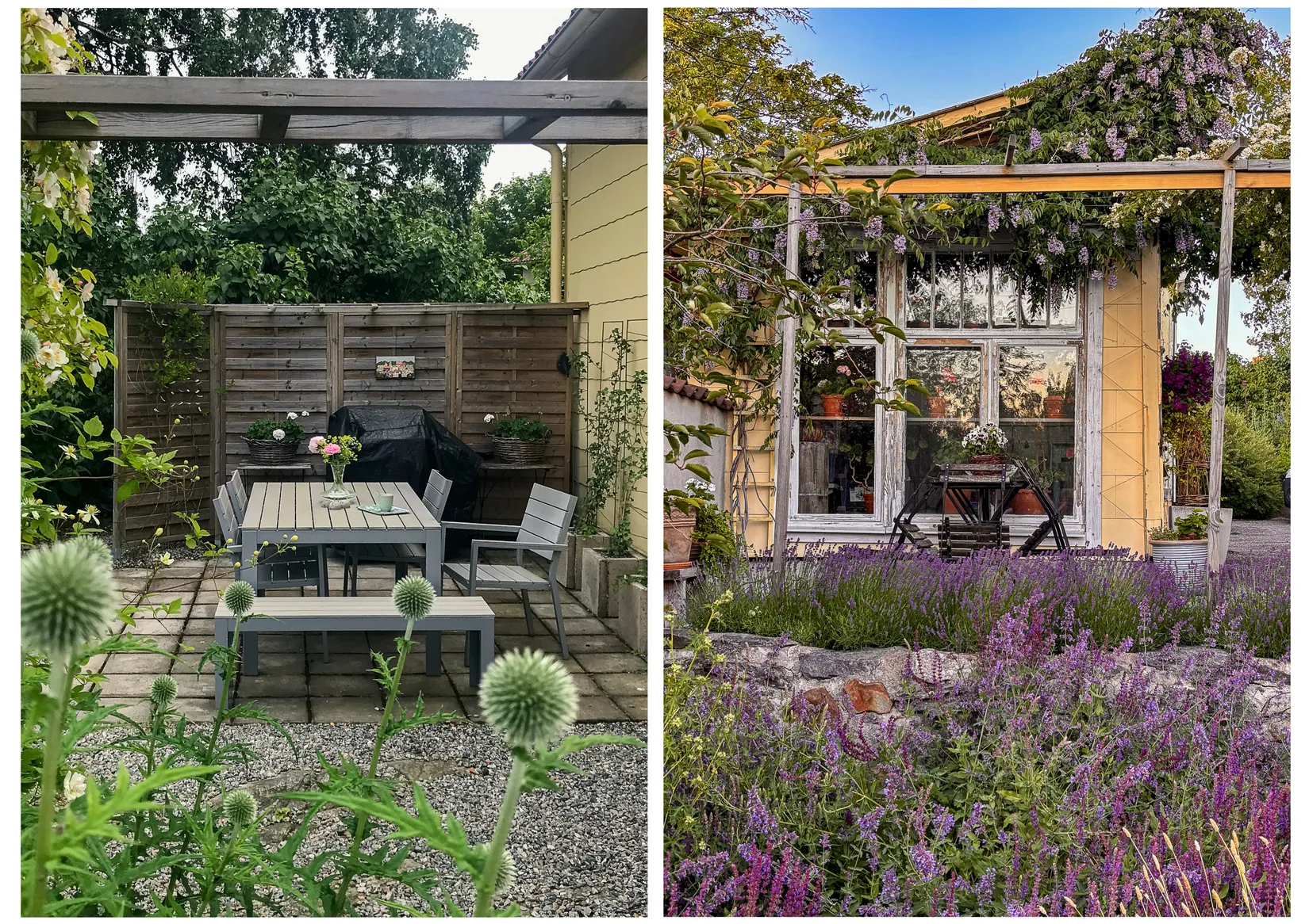 Villa, Gjutargatan 23, Haga, Västerås