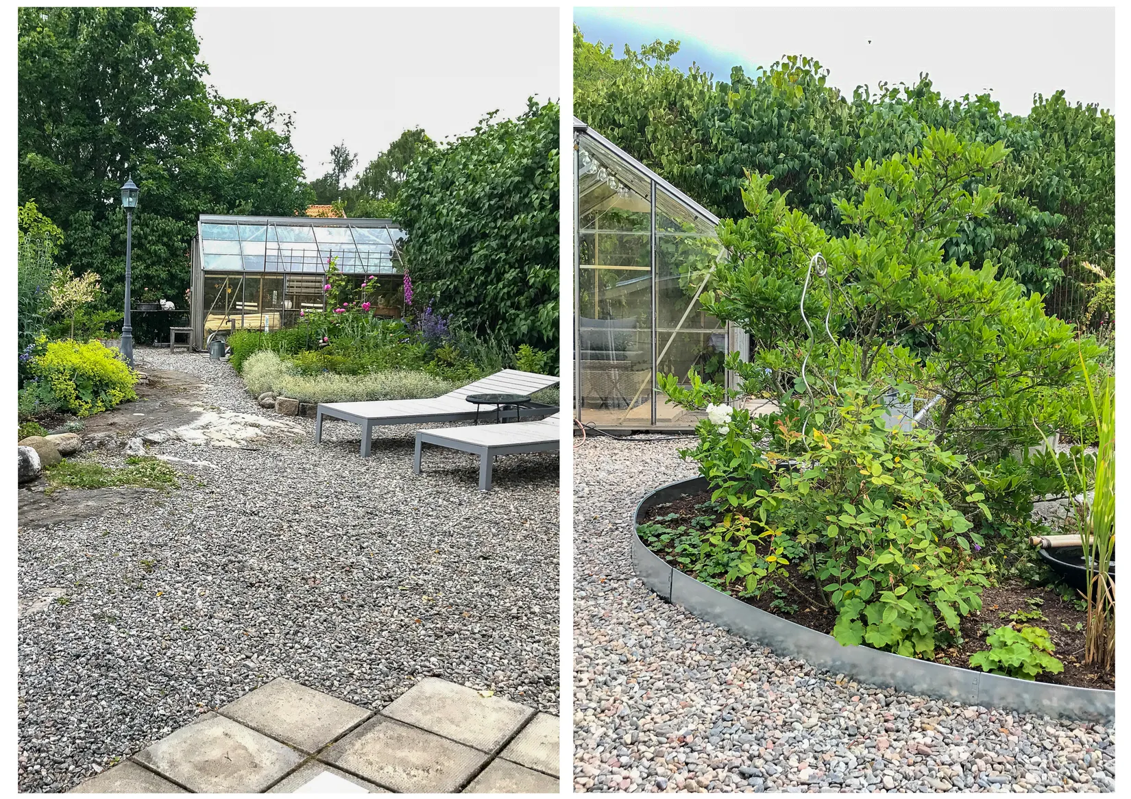 Villa, Gjutargatan 23, Haga, Västerås