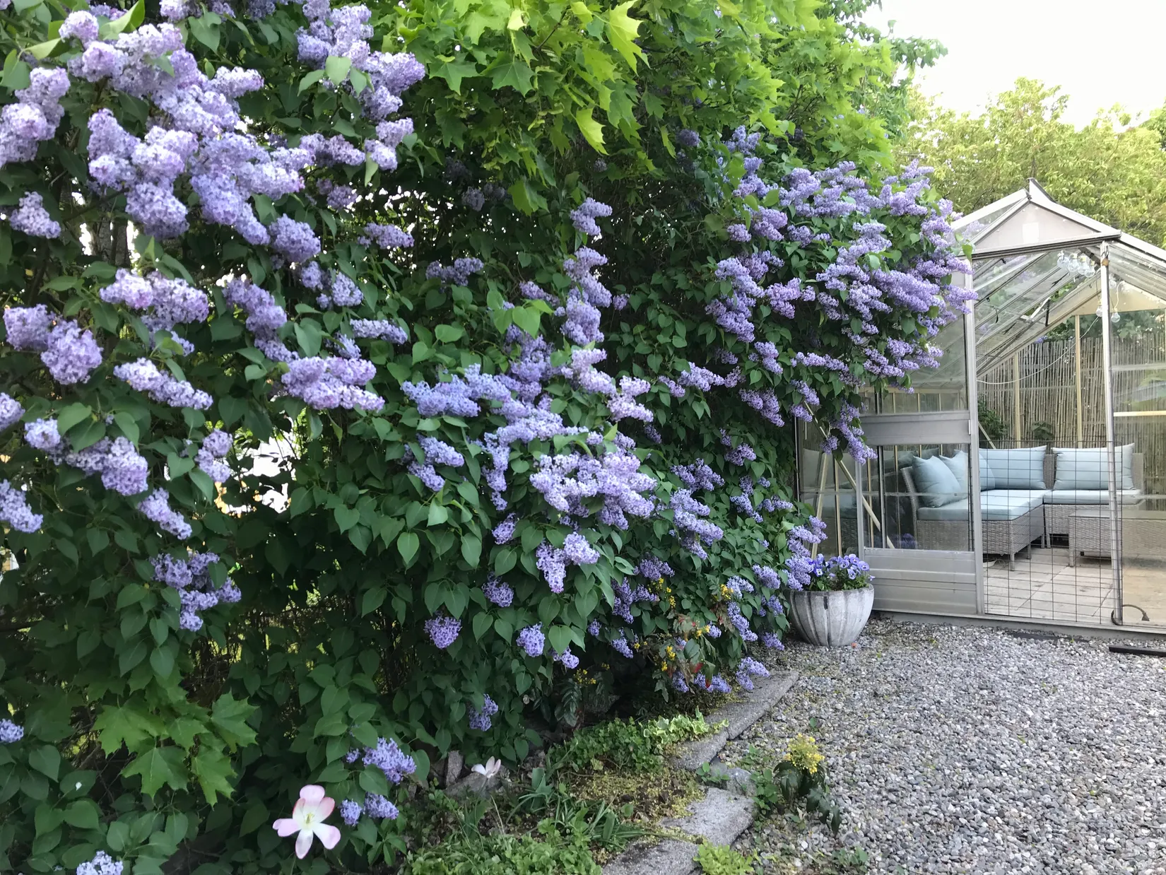 Villa, Gjutargatan 23, Haga, Västerås