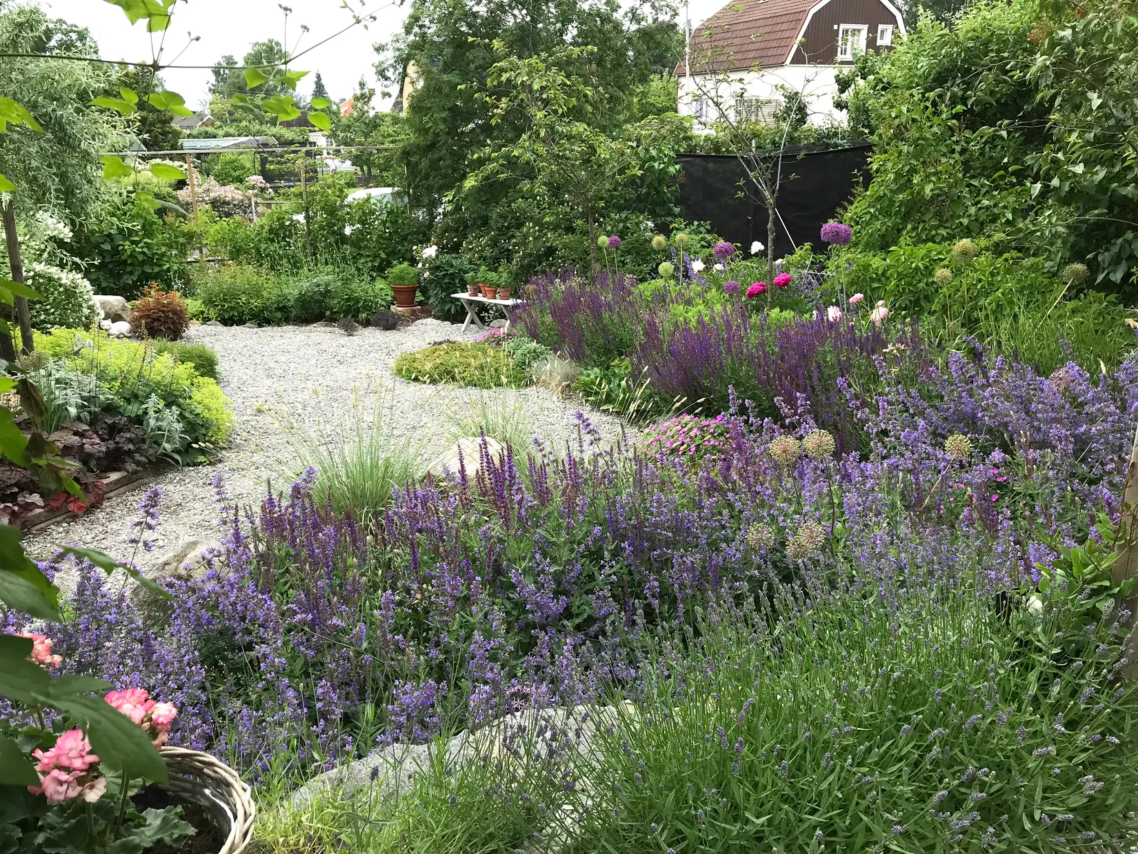 Villa, Gjutargatan 23, Haga, Västerås