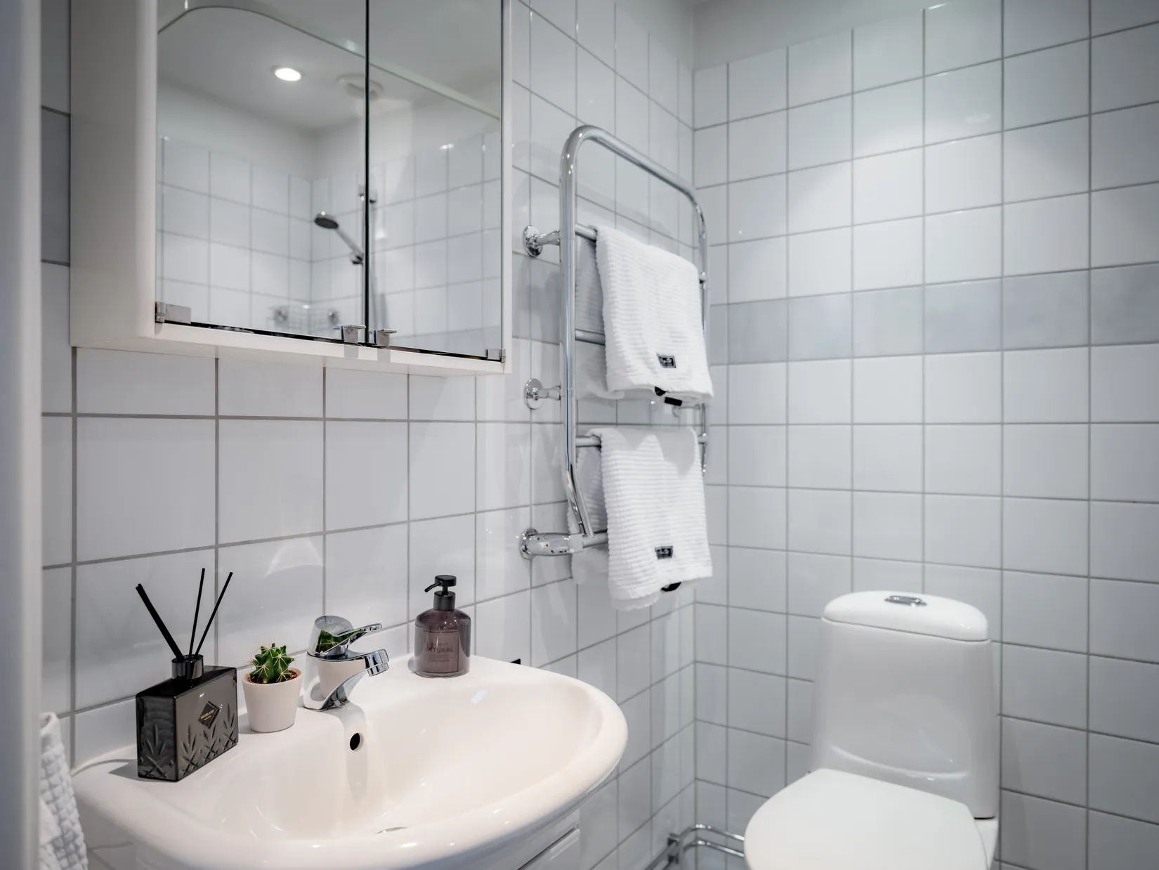 Bostadsrätt, Hägernäsvägen 2, Hägernäs, Täby