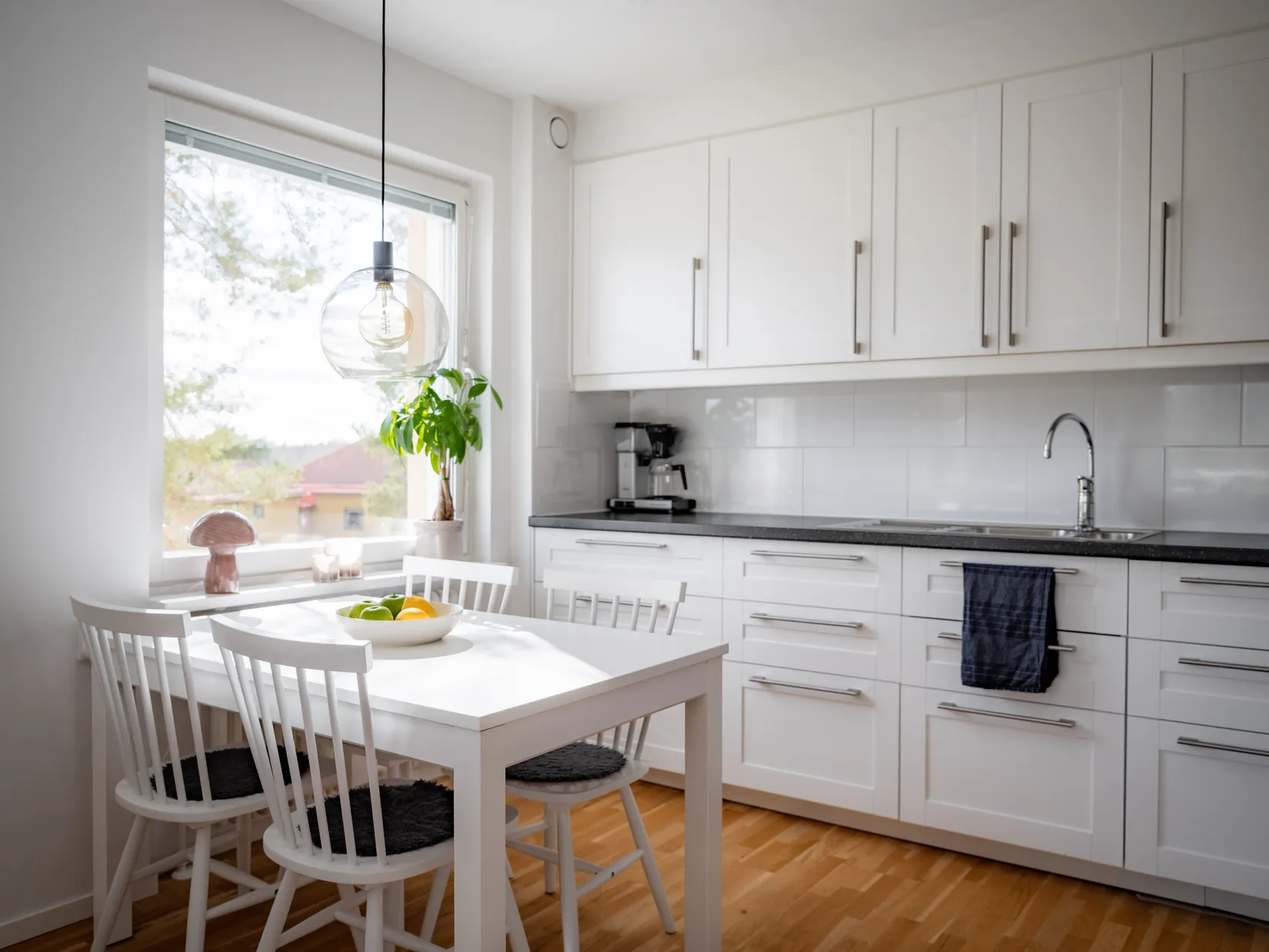 Bostadsrätt, Hägernäsvägen 2, Hägernäs, Täby