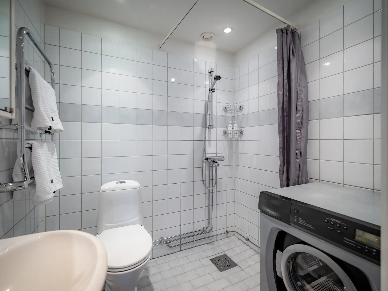 Bostadsrätt, Hägernäsvägen 2, Hägernäs, Täby