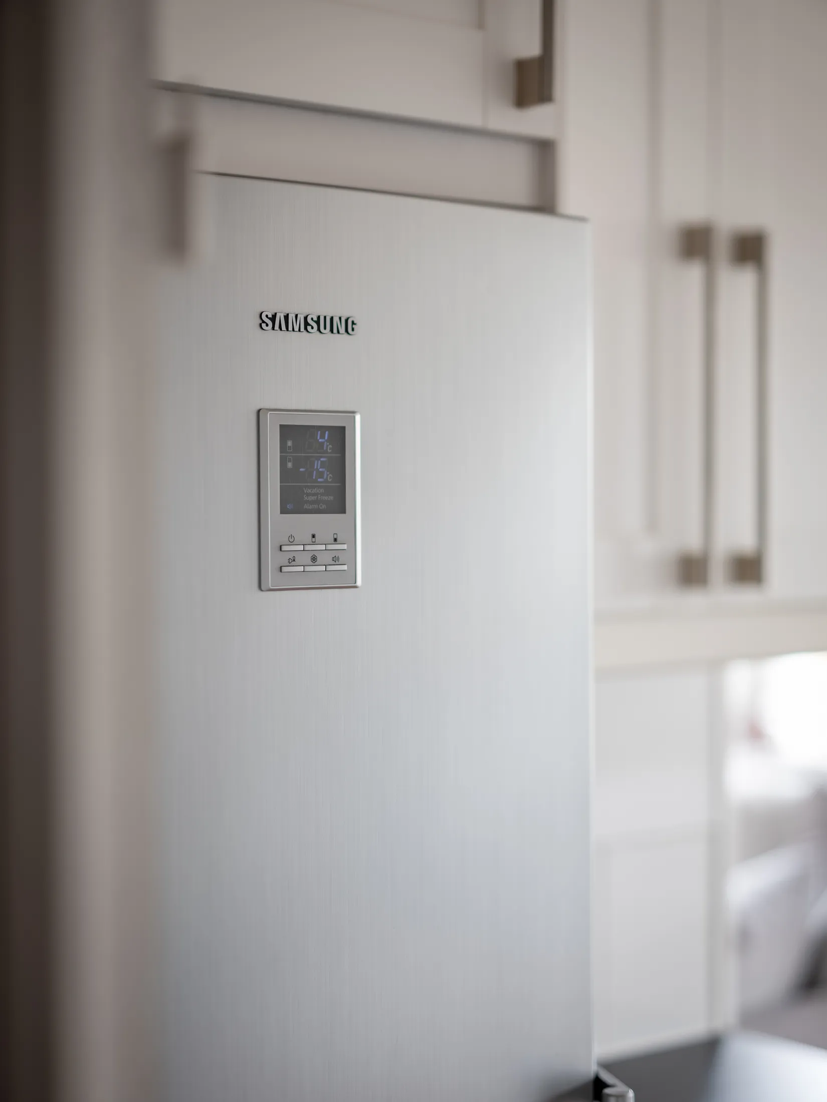 Bostadsrätt, Hägernäsvägen 2, Hägernäs, Täby