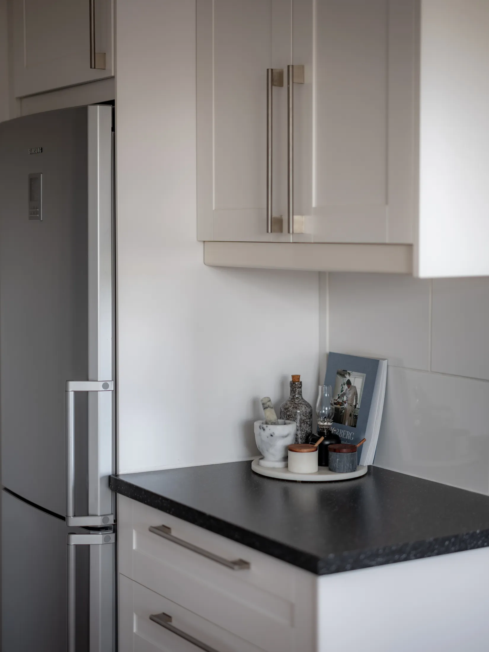 Bostadsrätt, Hägernäsvägen 2, Hägernäs, Täby