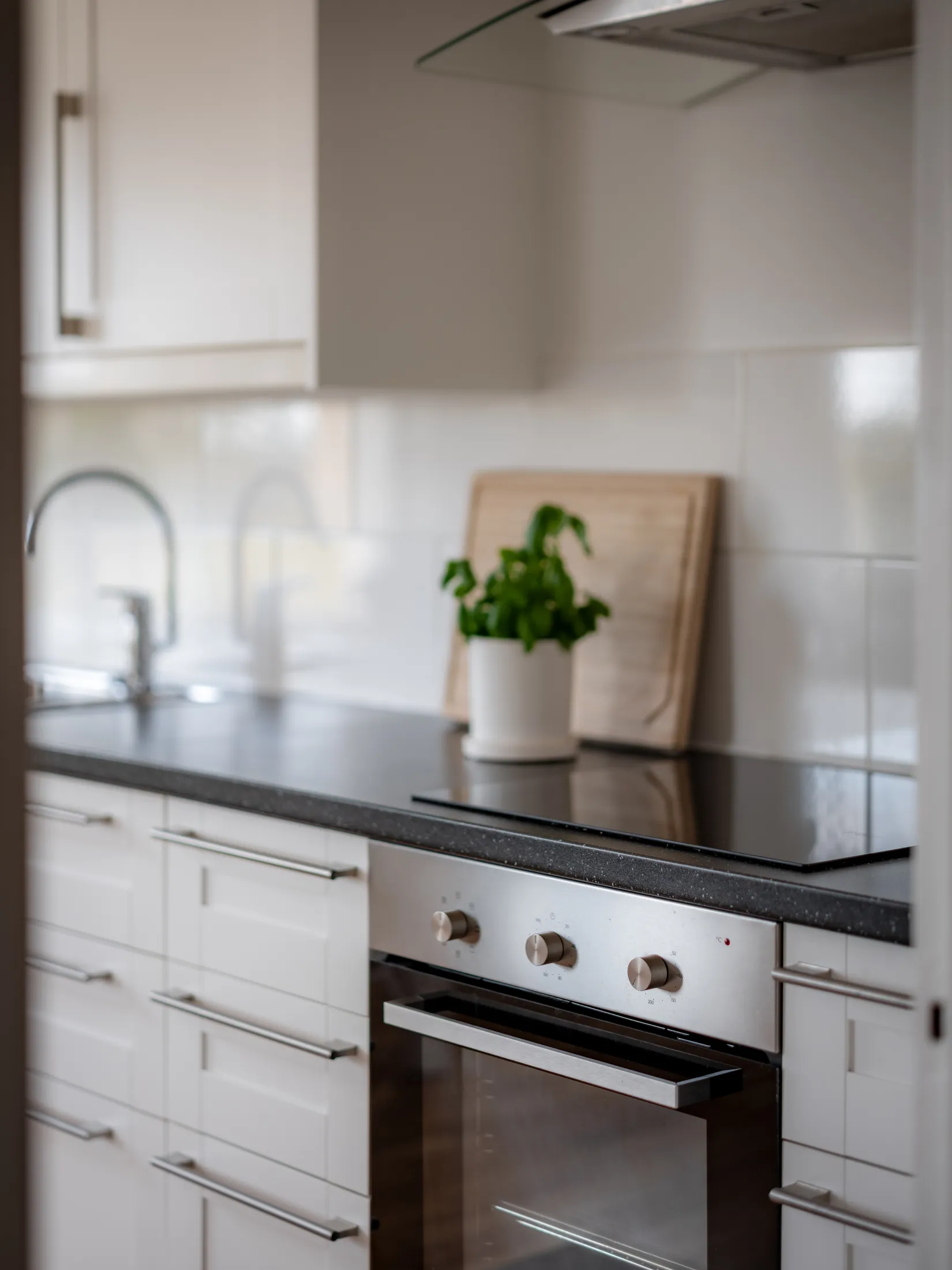 Bostadsrätt, Hägernäsvägen 2, Hägernäs, Täby