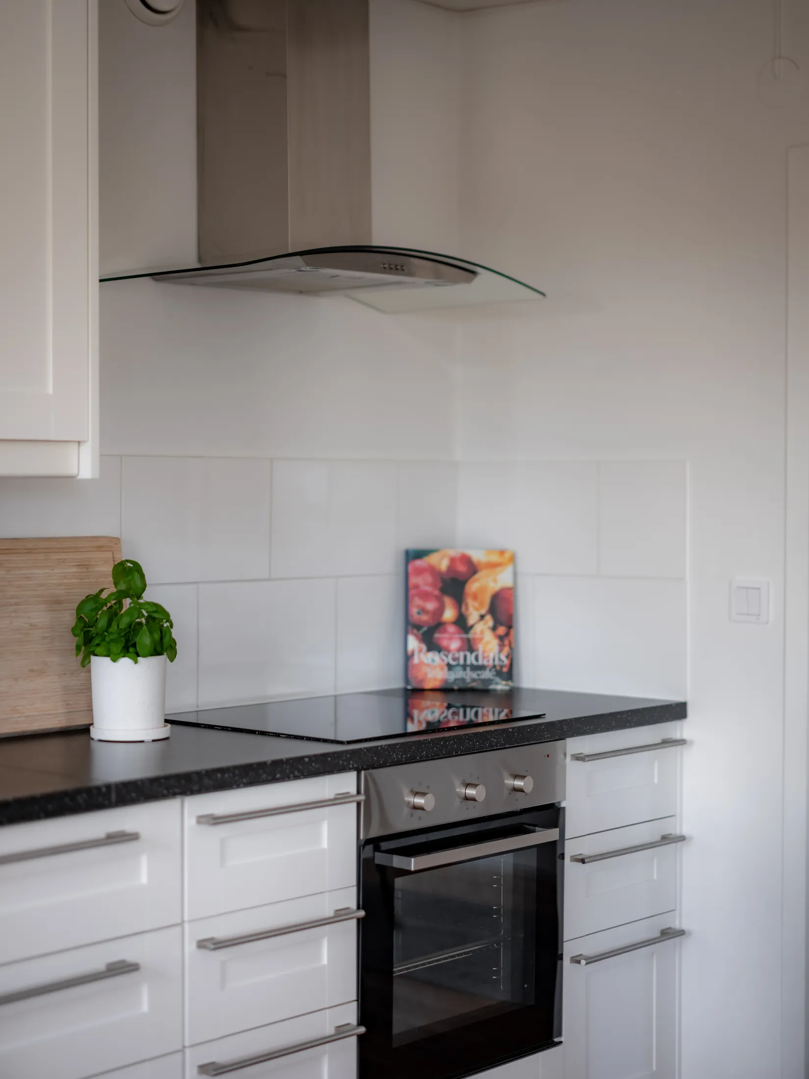 Bostadsrätt, Hägernäsvägen 2, Hägernäs, Täby