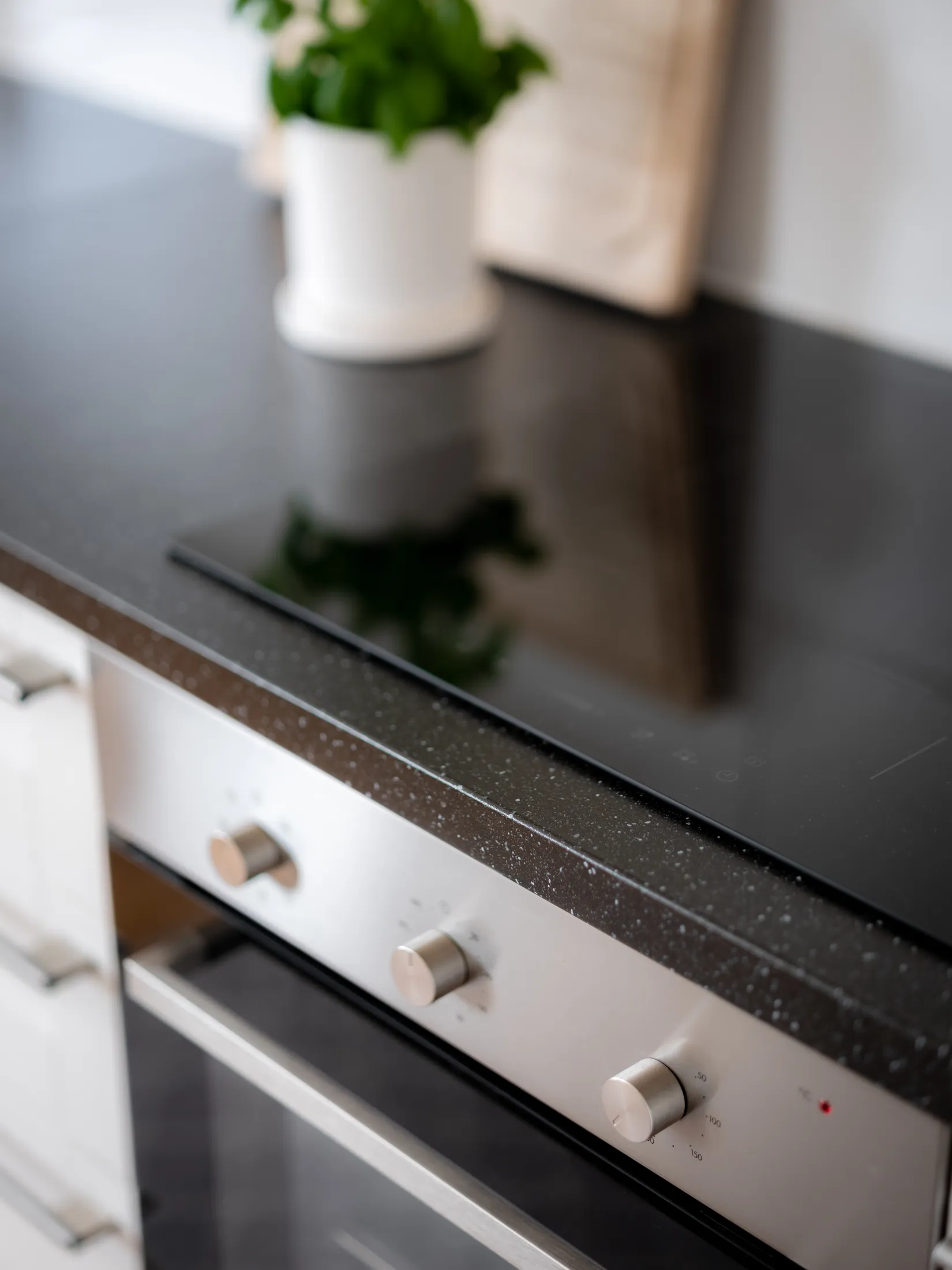 Bostadsrätt, Hägernäsvägen 2, Hägernäs, Täby