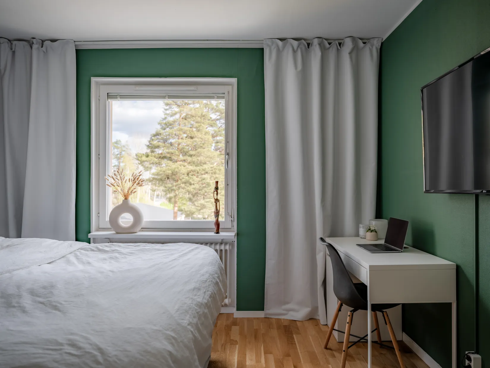 Bostadsrätt, Hägernäsvägen 2, Hägernäs, Täby