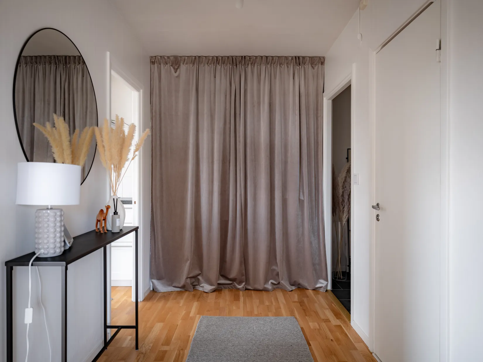 Bostadsrätt, Hägernäsvägen 2, Hägernäs, Täby